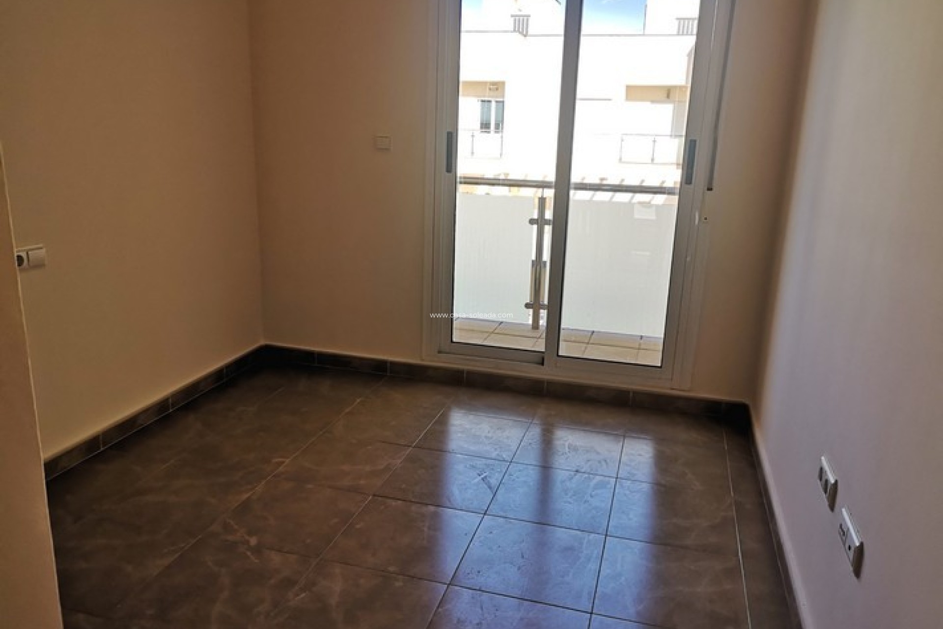Wiederverkauf - Stadthaus - Los Montesinos - Costa Blanca