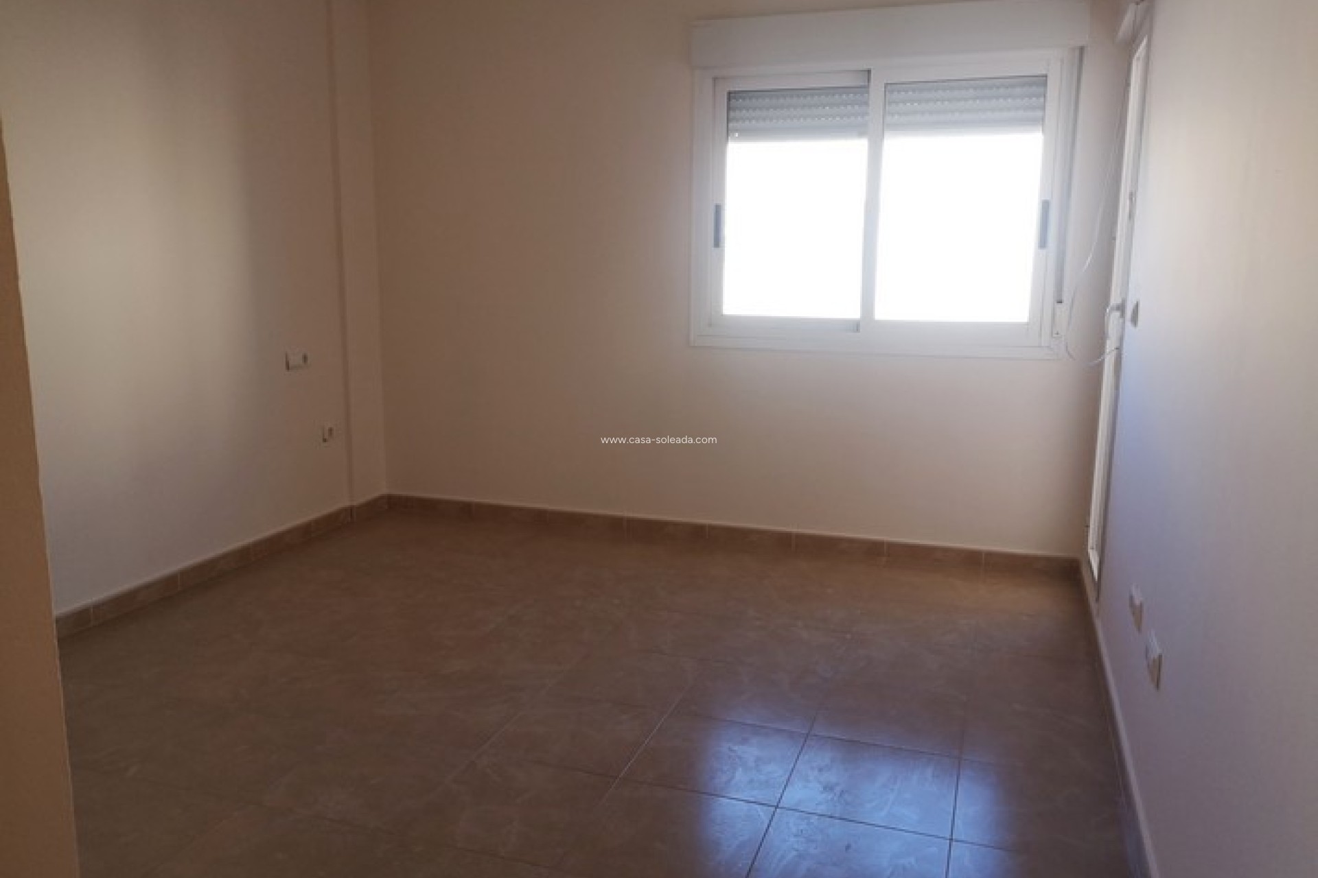 Wiederverkauf - Stadthaus - Los Montesinos - Costa Blanca