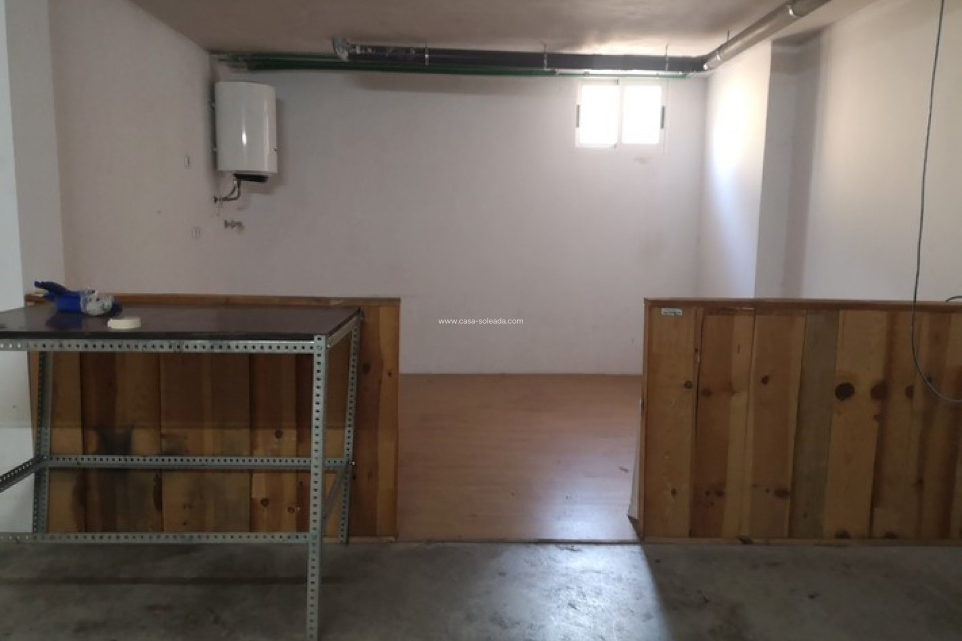 Wiederverkauf - Stadthaus - Los Montesinos - Costa Blanca