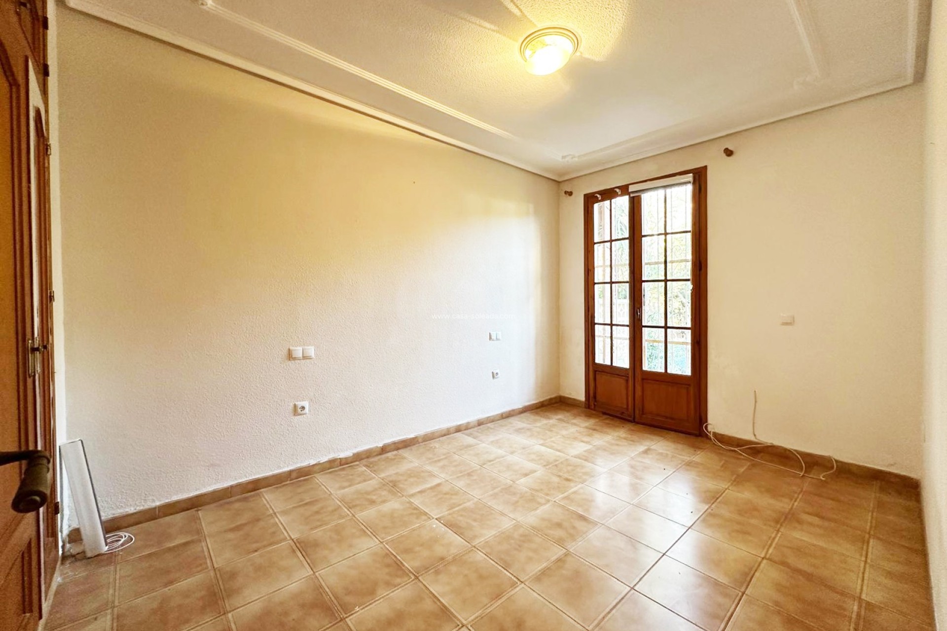 Wiederverkauf - Stadthaus - Orihuela Costa - Costa Blanca