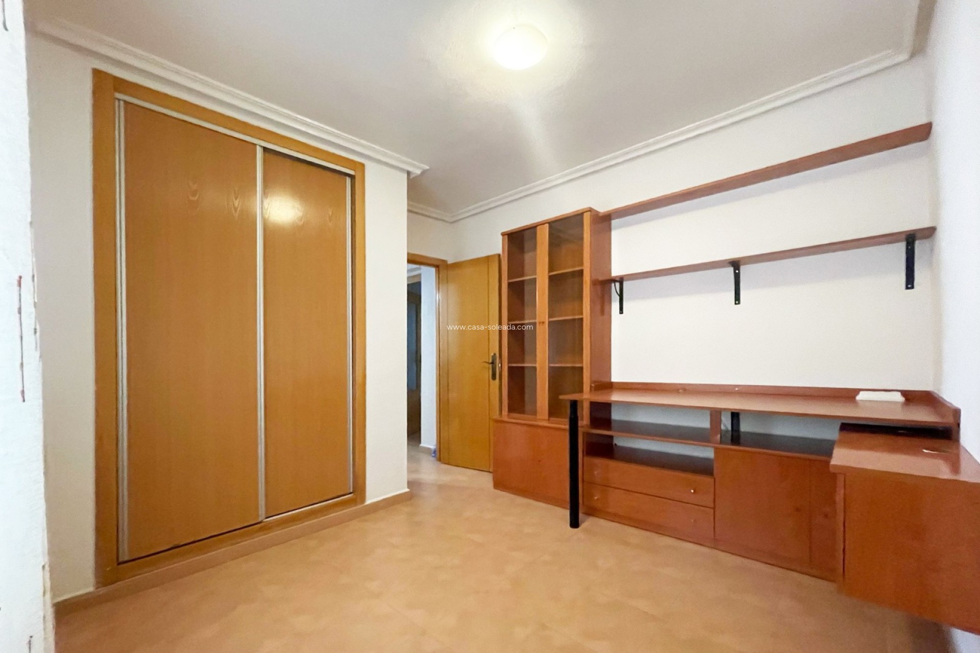 Wiederverkauf - Stadthaus - Orihuela Costa - Costa Blanca
