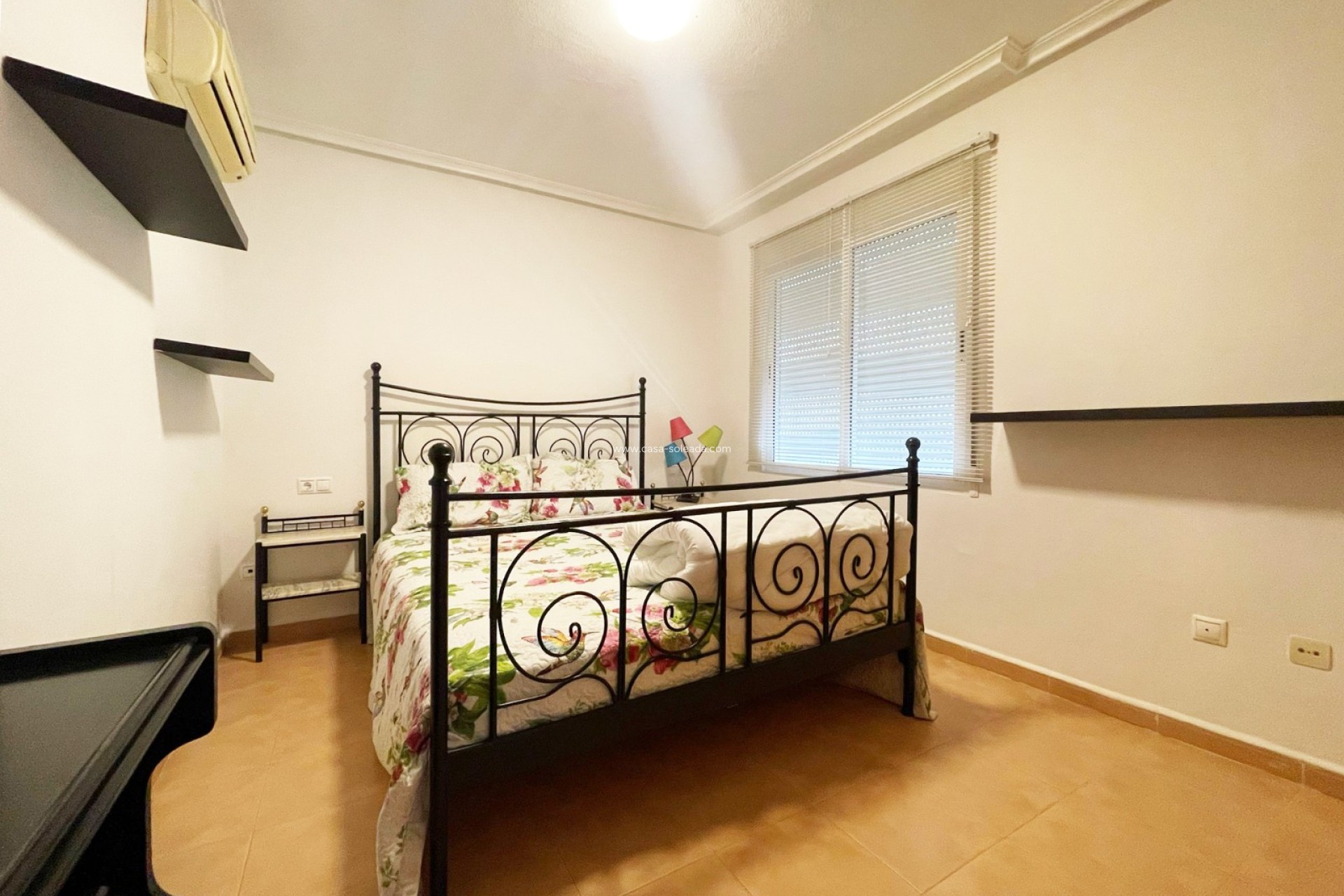Wiederverkauf - Stadthaus - Orihuela Costa - Costa Blanca