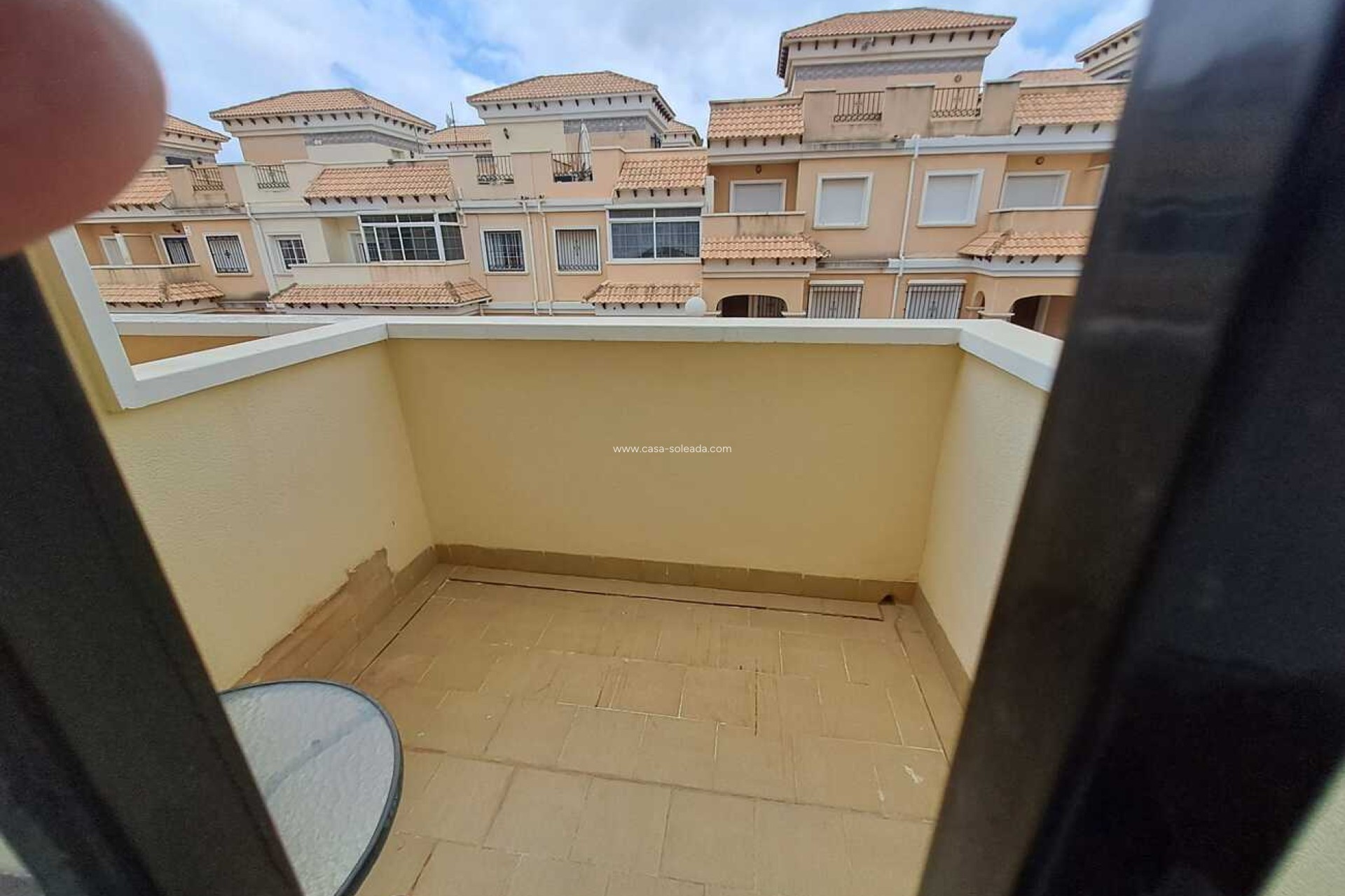 Wiederverkauf - Stadthaus - Orihuela Costa - Costa Blanca