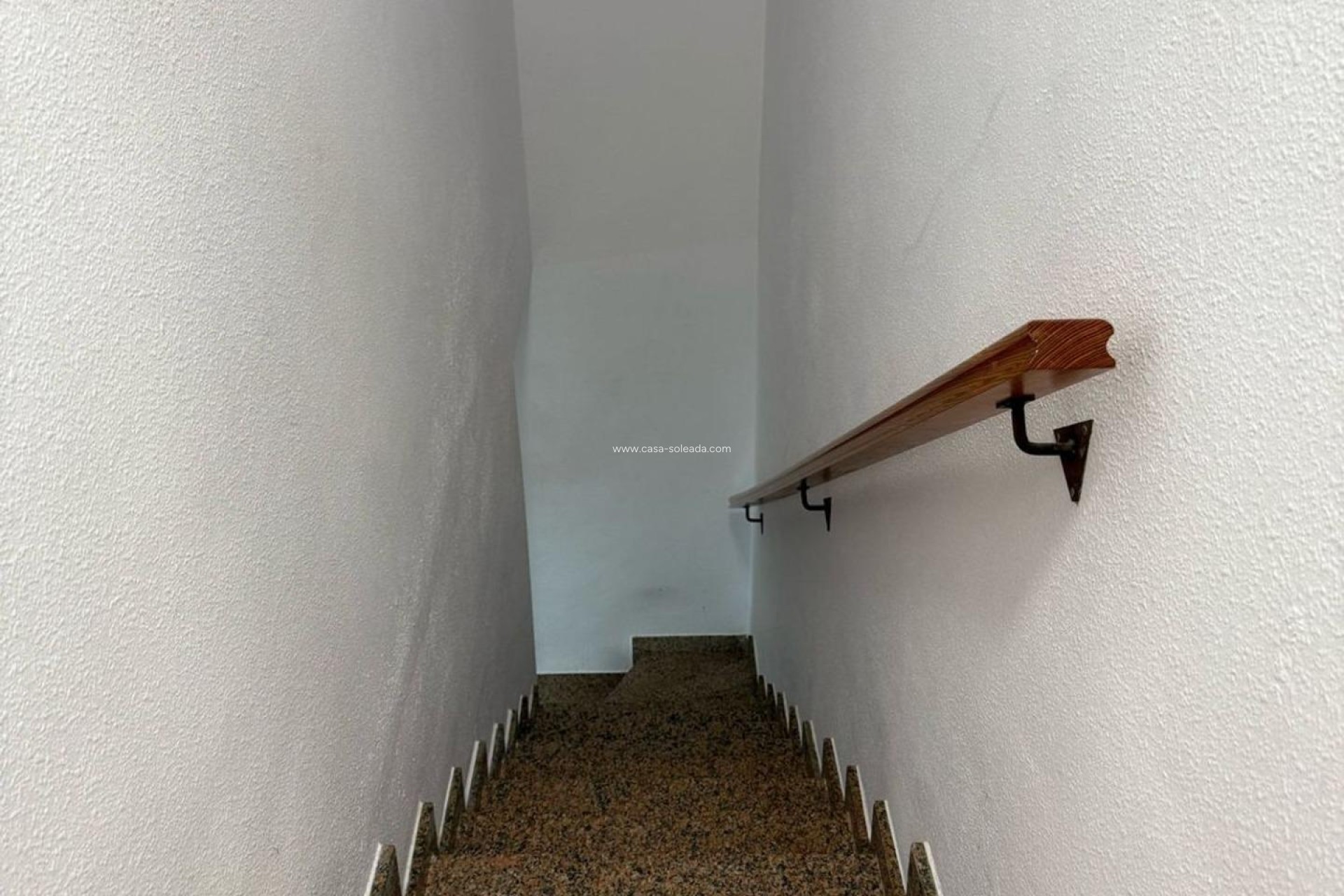 Wiederverkauf - Stadthaus - Orihuela Costa - Villamartín