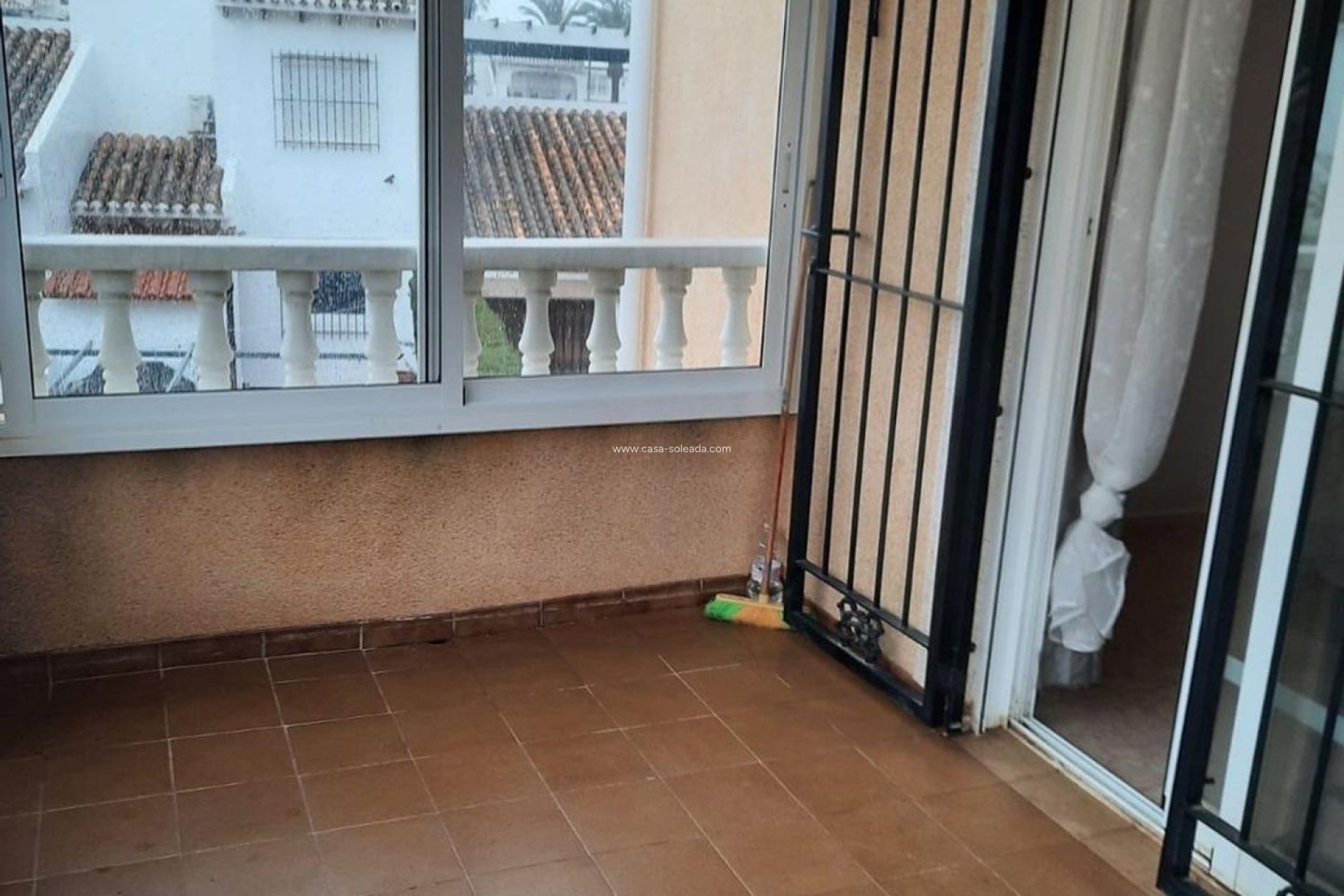 Wiederverkauf - Stadthaus - Orihuela Costa - Villamartín