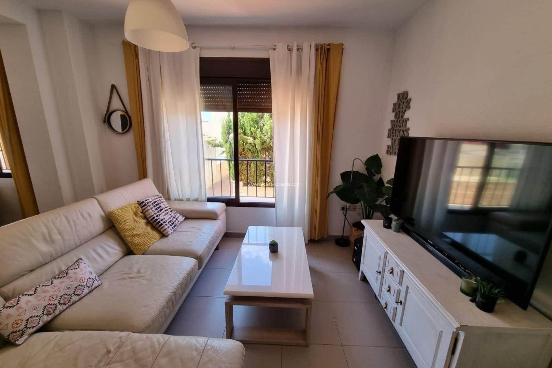 Wiederverkauf - Stadthaus - Torrevieja - Aguas nuevas