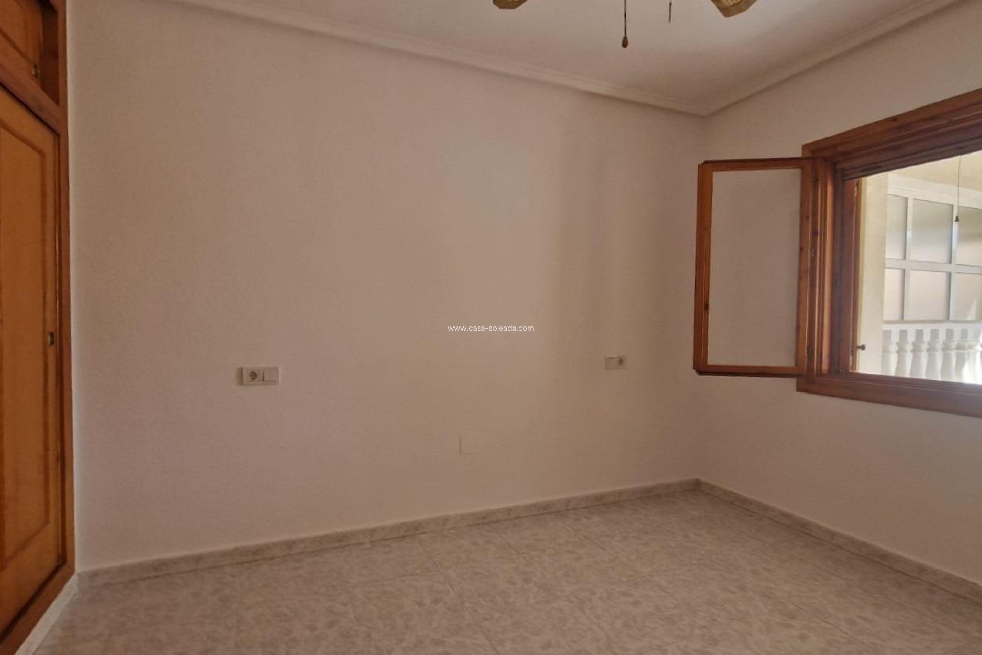 Wiederverkauf - Stadthaus - Torrevieja - Los Altos