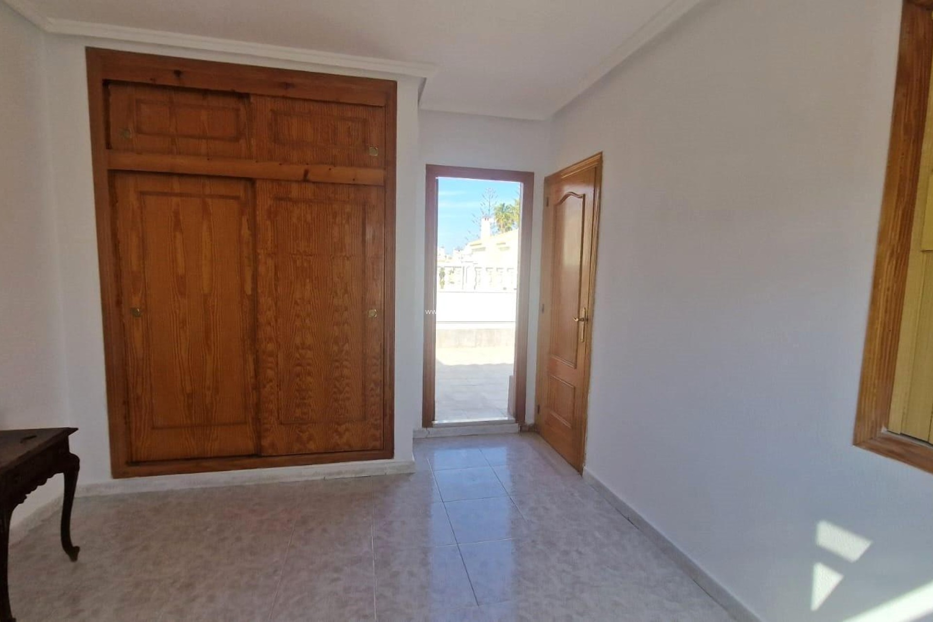Wiederverkauf - Stadthaus - Torrevieja - Los Altos