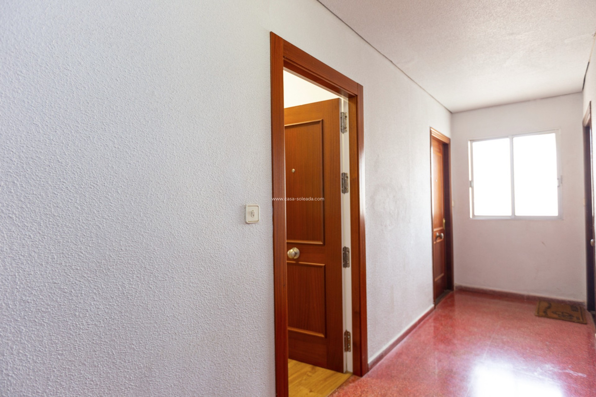 Wiederverkauf - Studio - Torrevieja - Beach