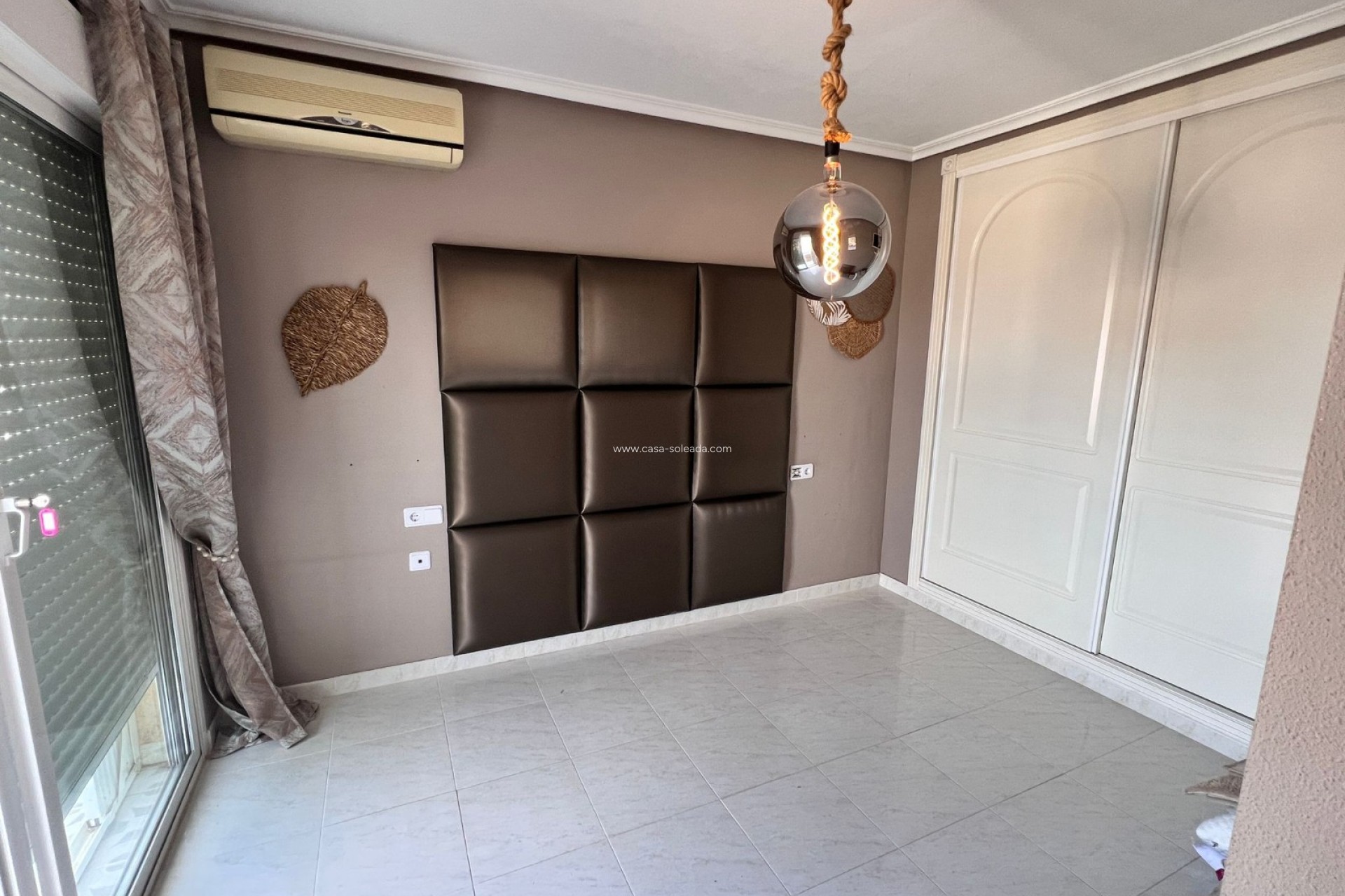 Wiederverkauf - Villa - Benijofar - Costa Blanca