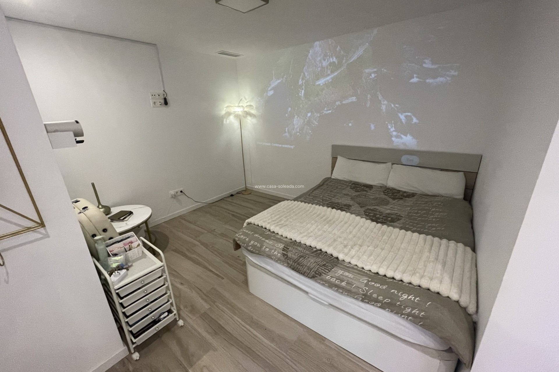 Wiederverkauf - Villa - Cabo Roig - Costa Blanca
