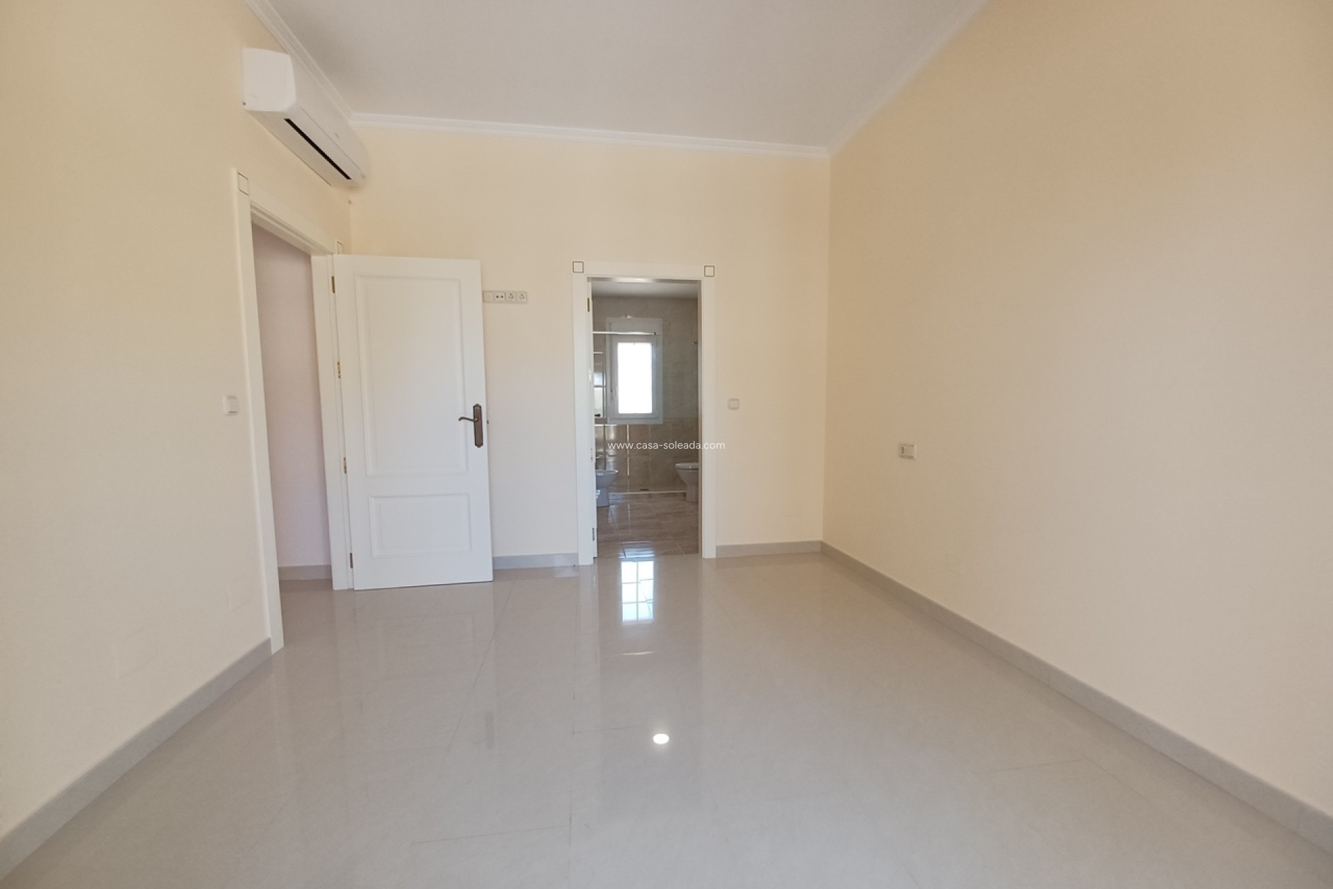 Wiederverkauf - Villa - Cabo Roig