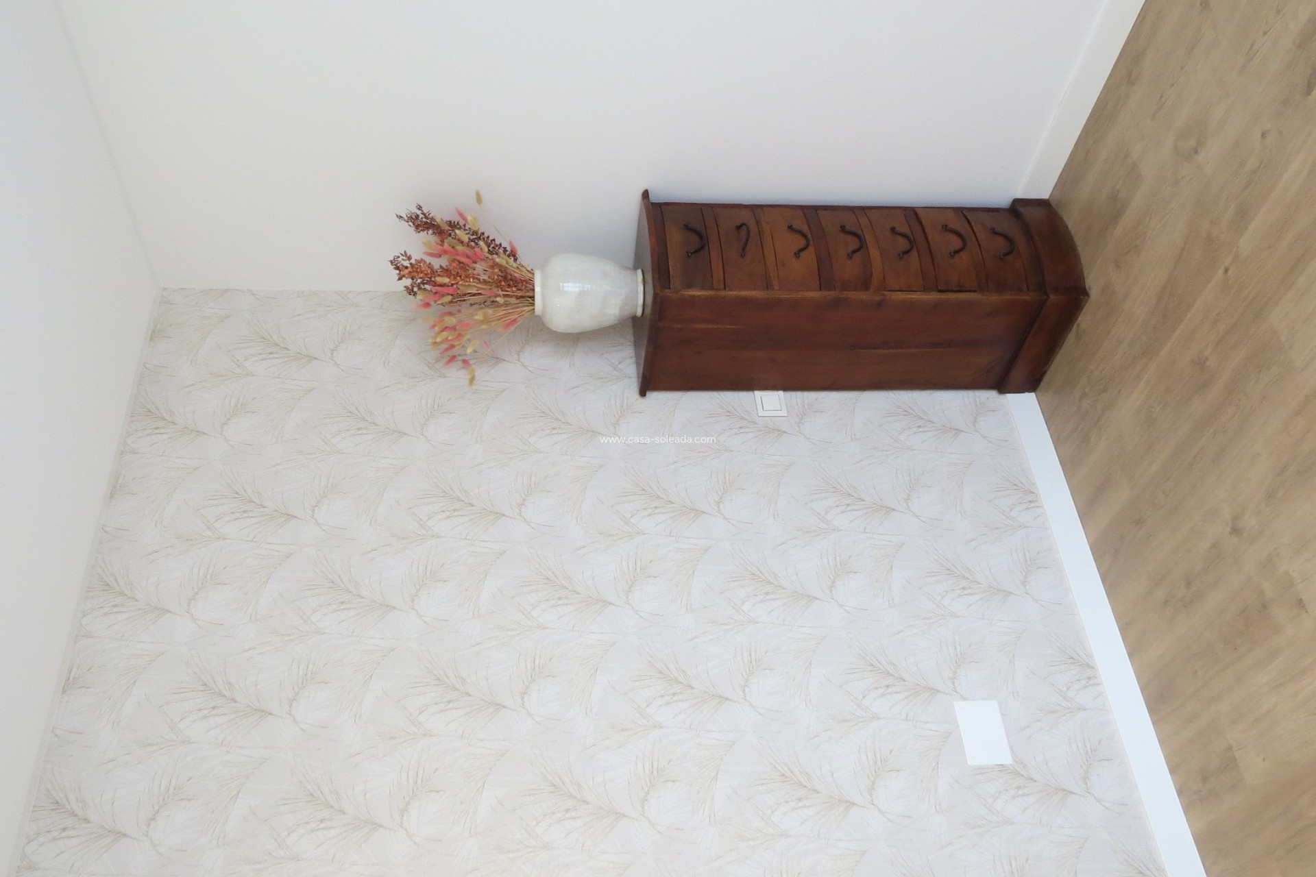 Wiederverkauf - Villa - Ciudad Quesada - Costa Blanca