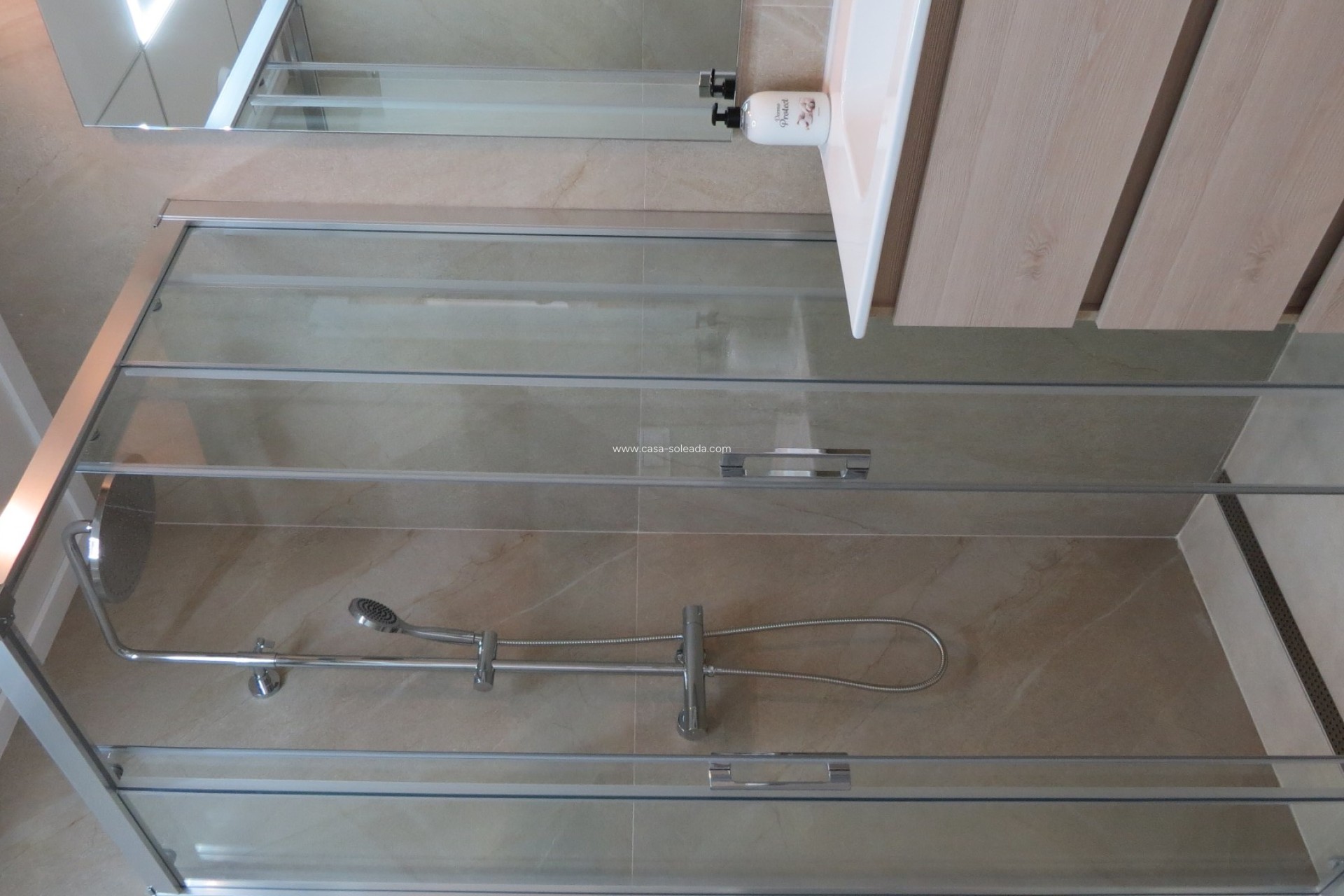 Wiederverkauf - Villa - Ciudad Quesada - Costa Blanca