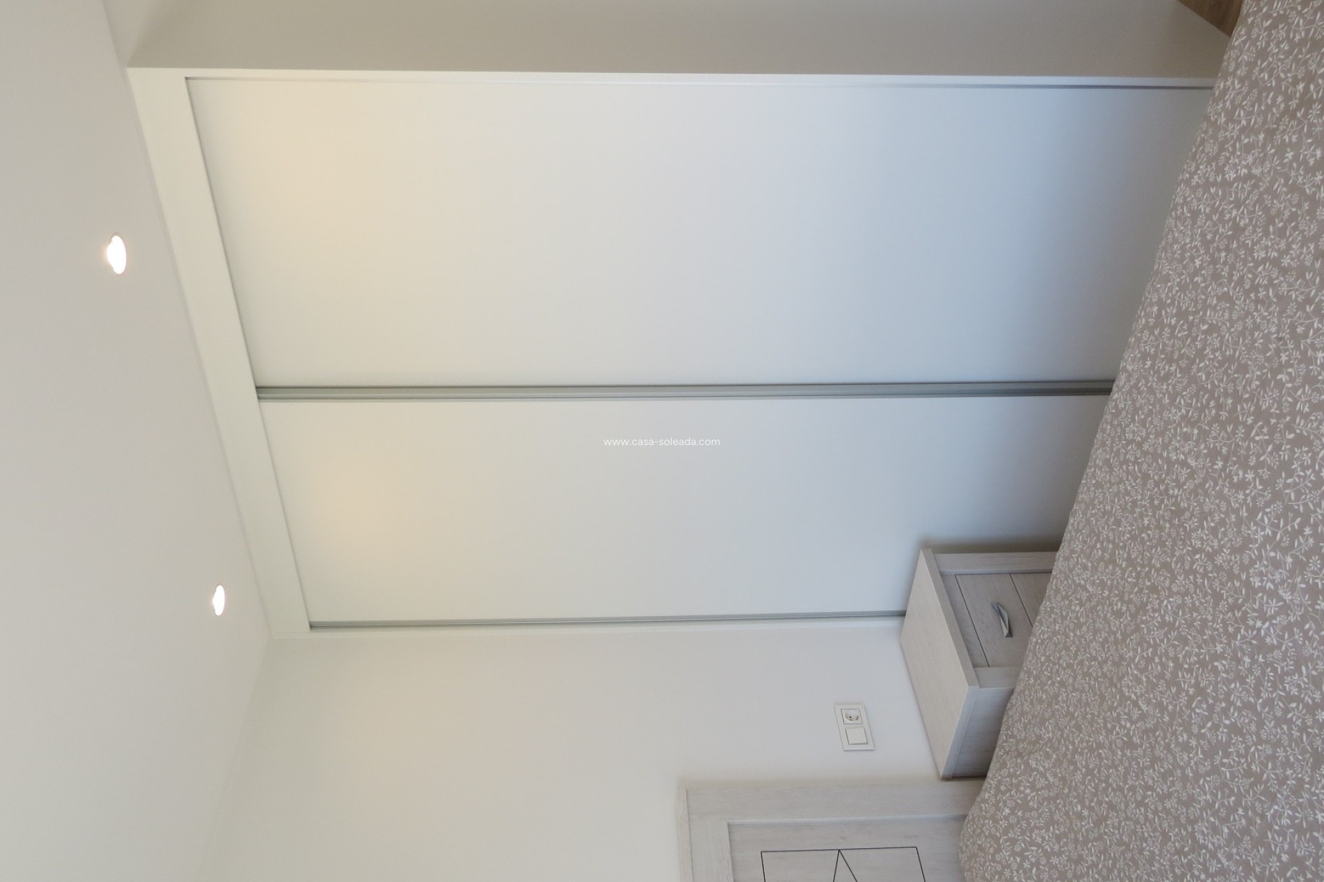 Wiederverkauf - Villa - Ciudad Quesada - Costa Blanca