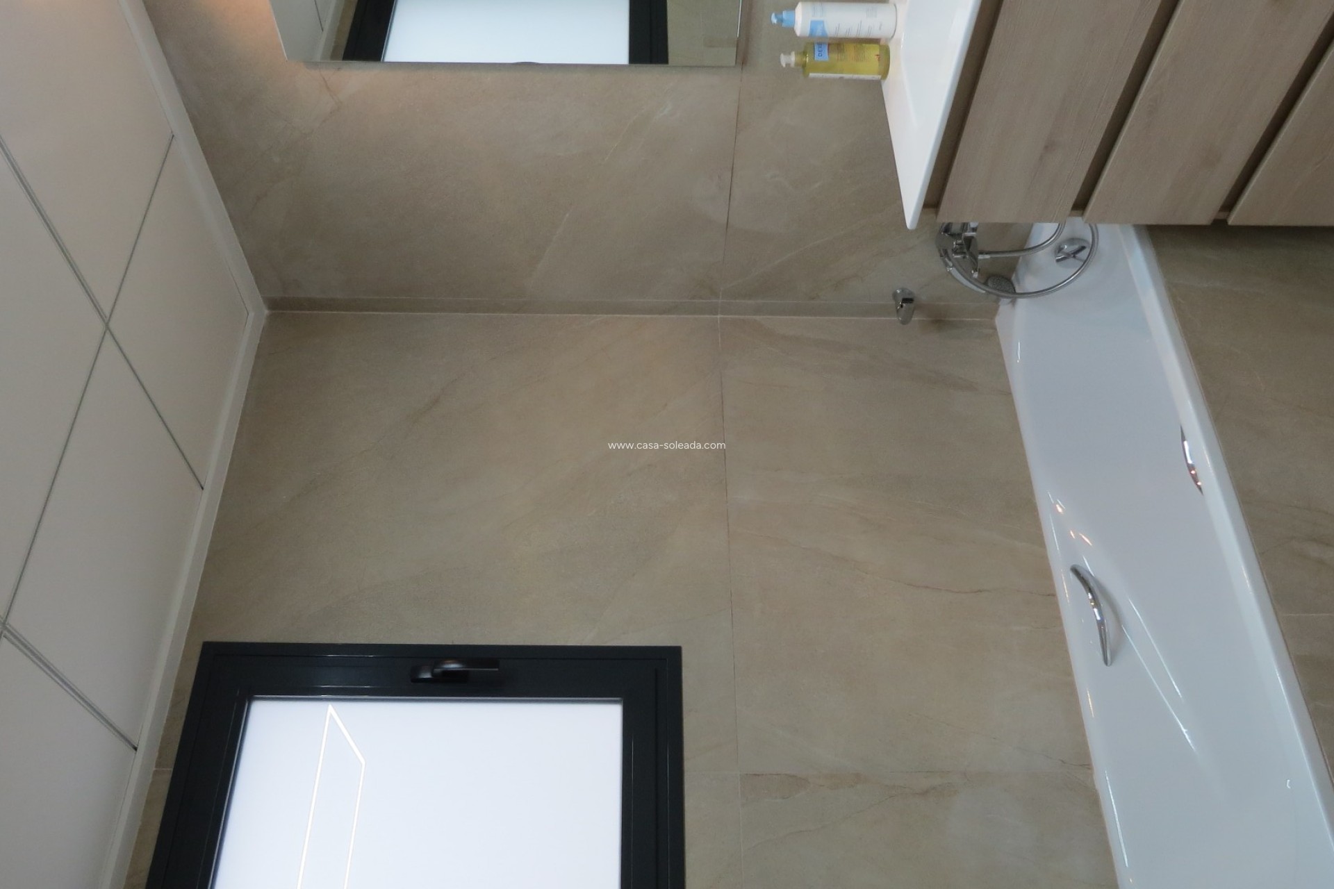 Wiederverkauf - Villa - Ciudad Quesada - Costa Blanca
