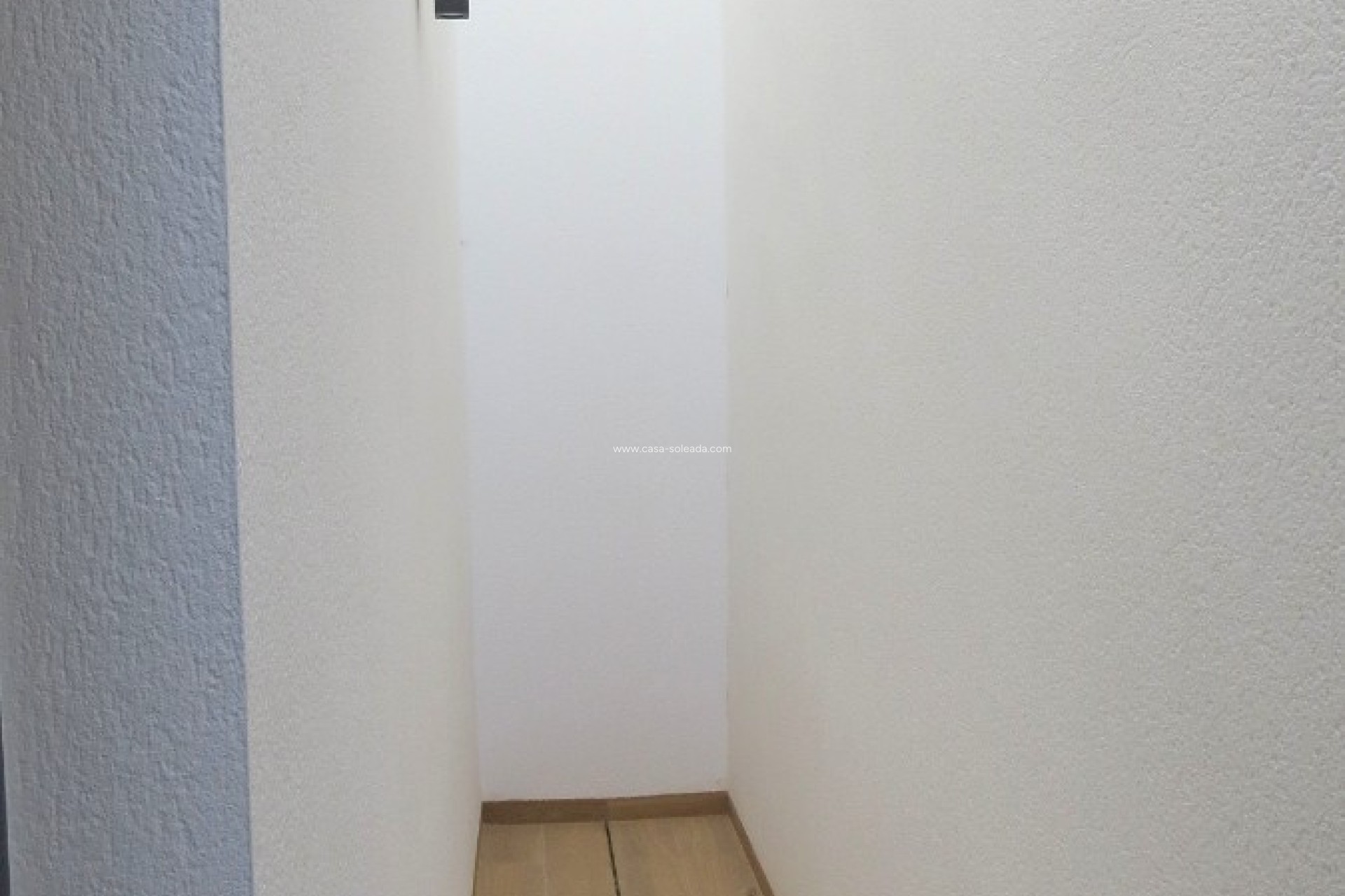 Wiederverkauf - Villa - Ciudad Quesada - Costa Blanca