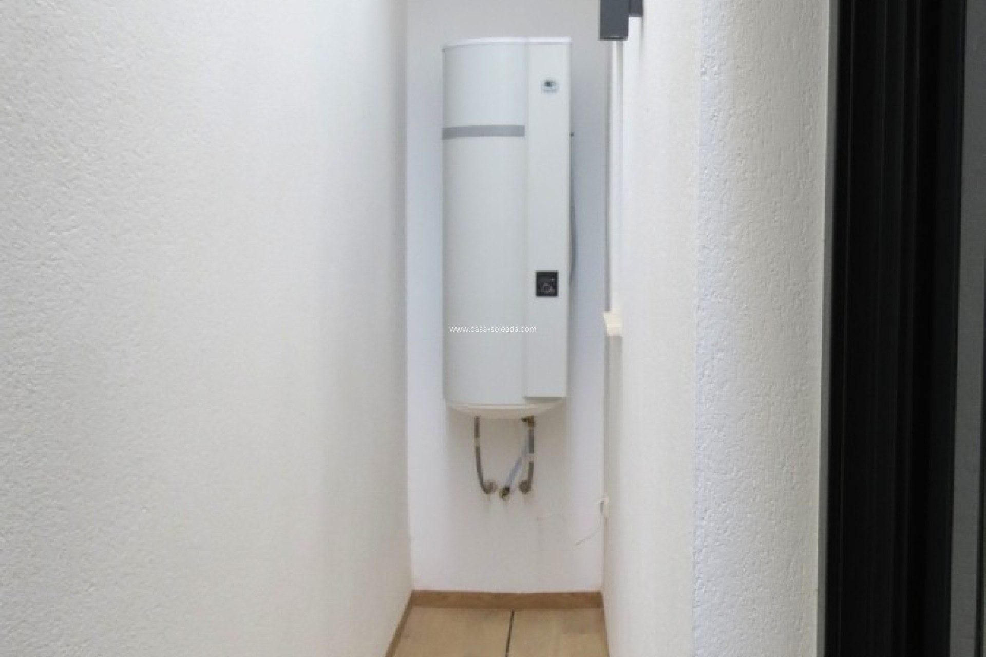 Wiederverkauf - Villa - Ciudad Quesada - Costa Blanca