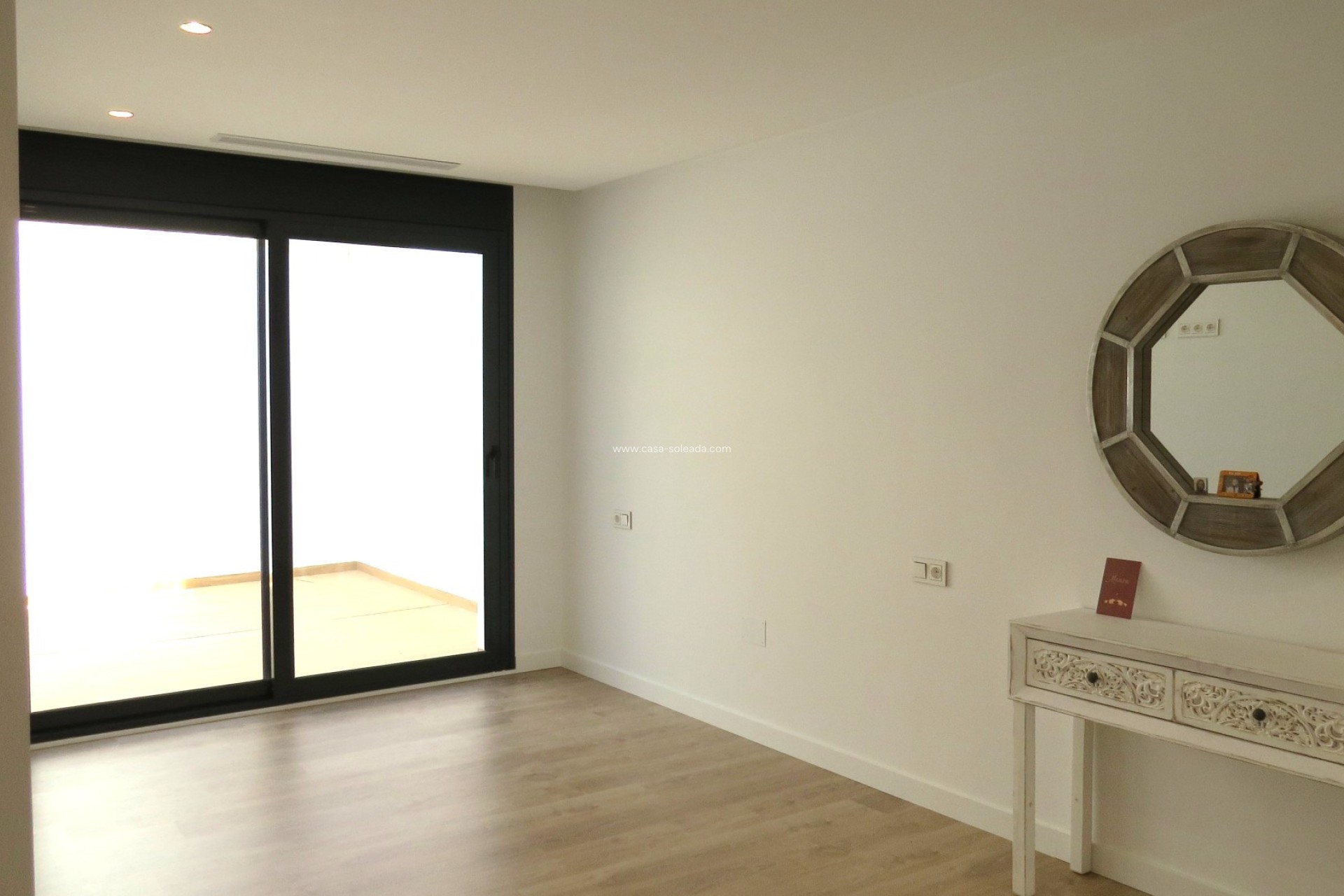 Wiederverkauf - Villa - Ciudad Quesada - Costa Blanca