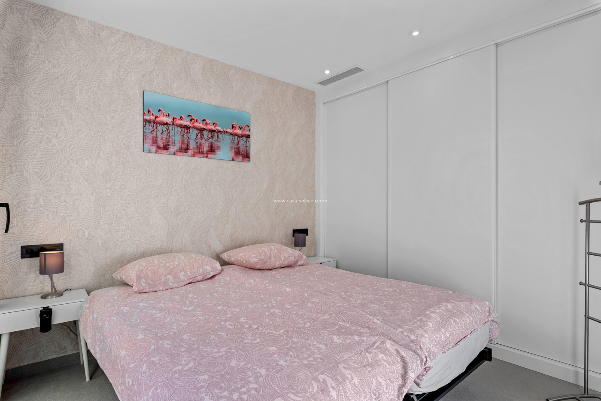 Wiederverkauf - Villa - Ciudad Quesada - Costa Blanca