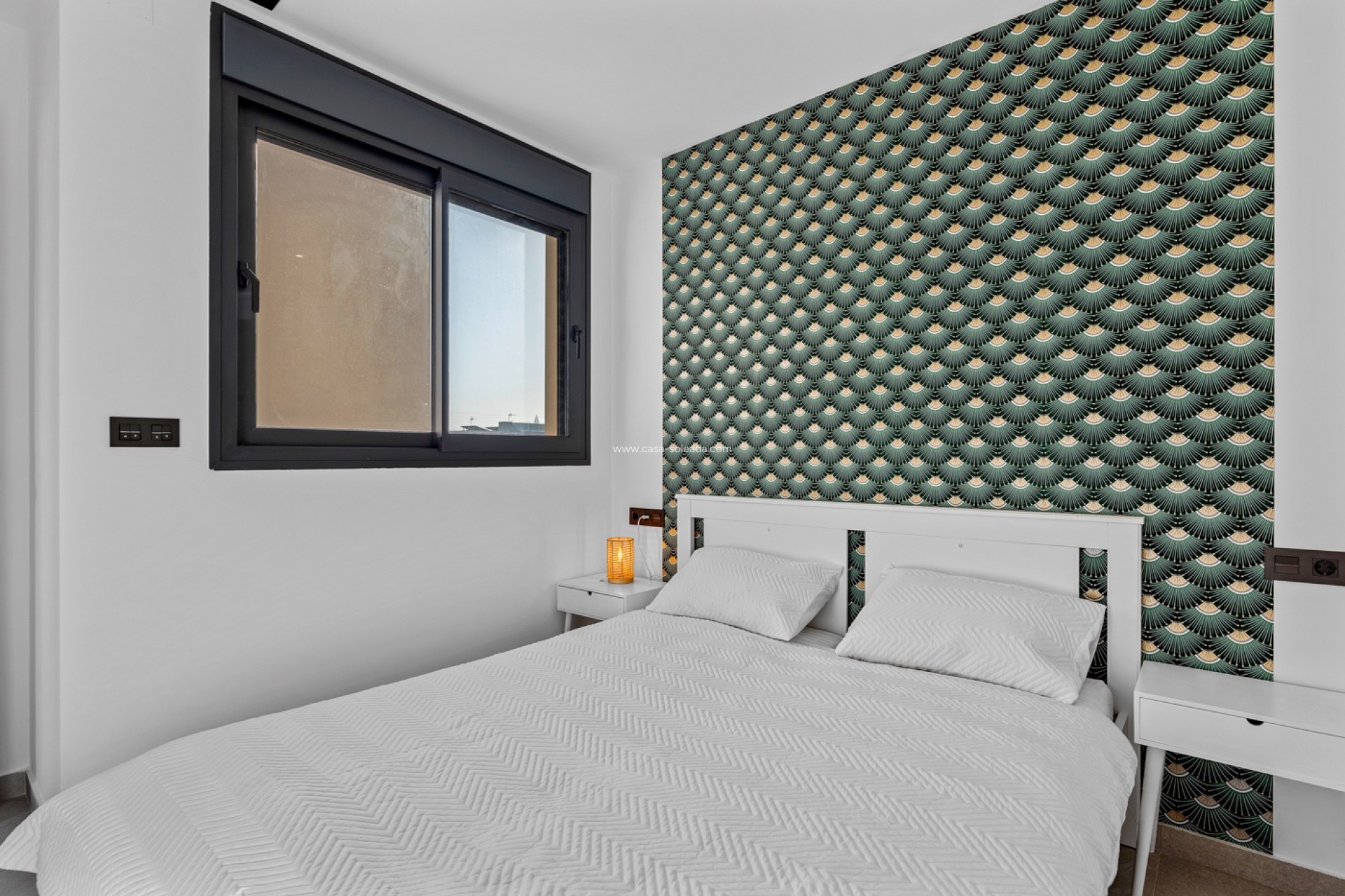 Wiederverkauf - Villa - Ciudad Quesada - Costa Blanca