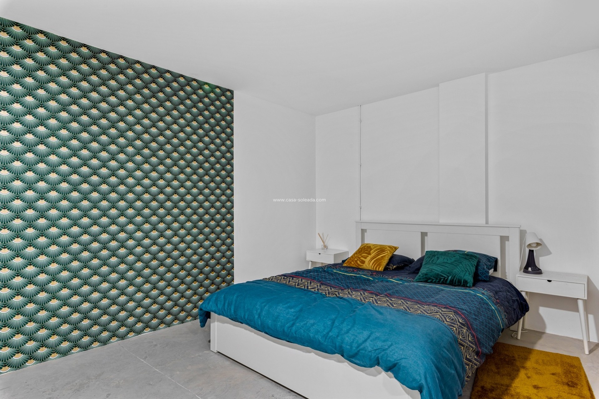 Wiederverkauf - Villa - Ciudad Quesada - Costa Blanca