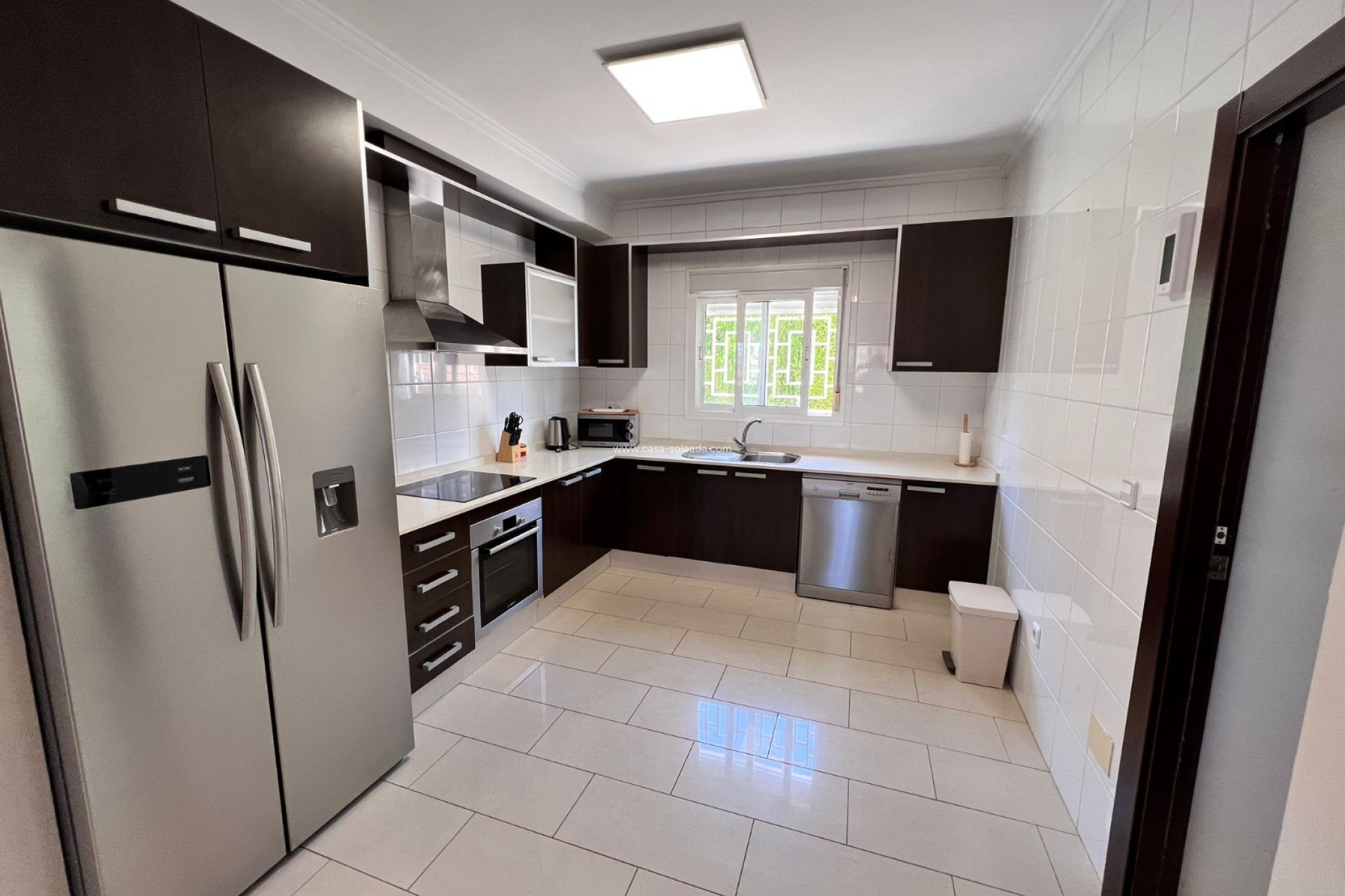 Wiederverkauf - Villa - Ciudad Quesada - Costa Blanca