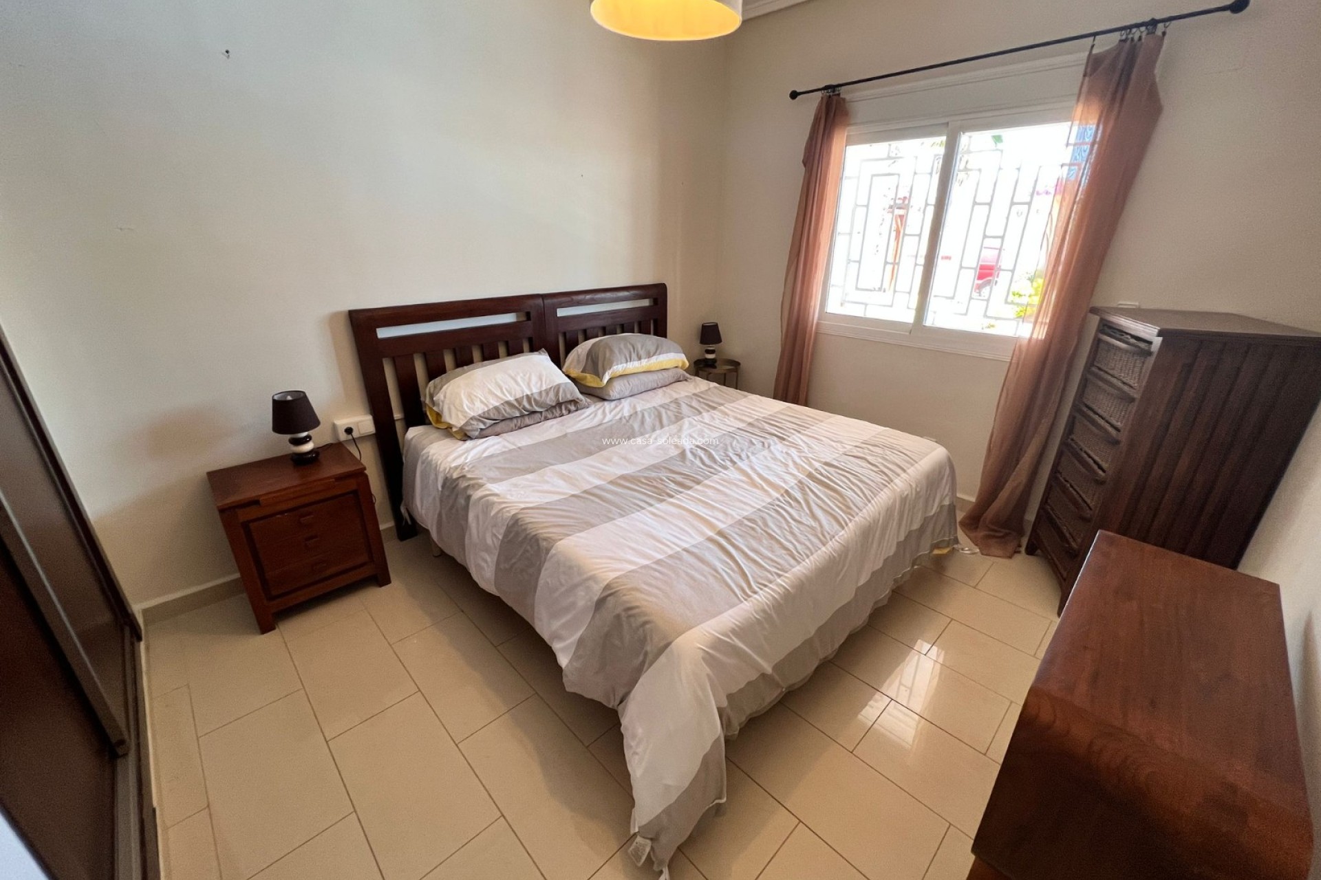 Wiederverkauf - Villa - Ciudad Quesada - Costa Blanca