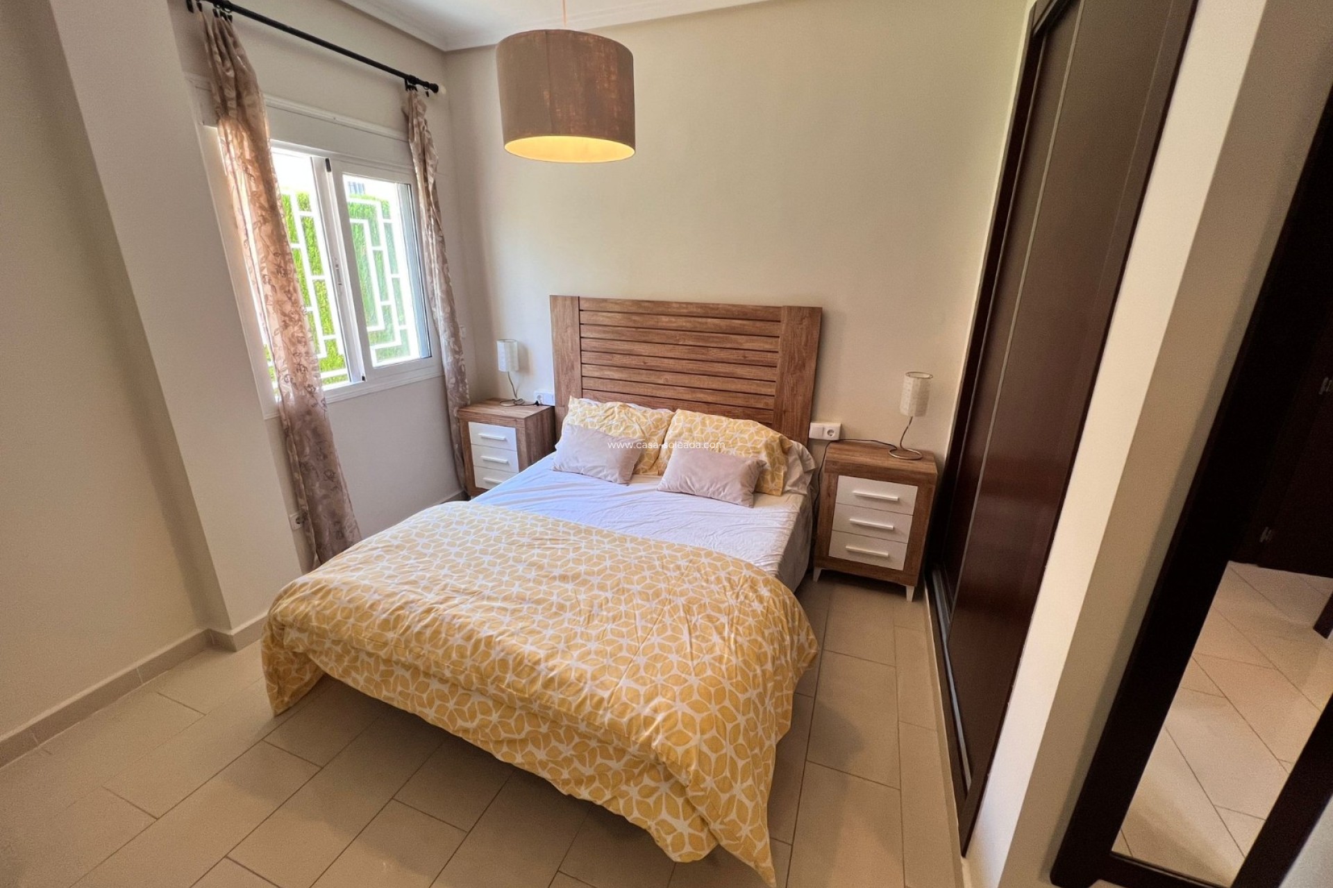 Wiederverkauf - Villa - Ciudad Quesada - Costa Blanca