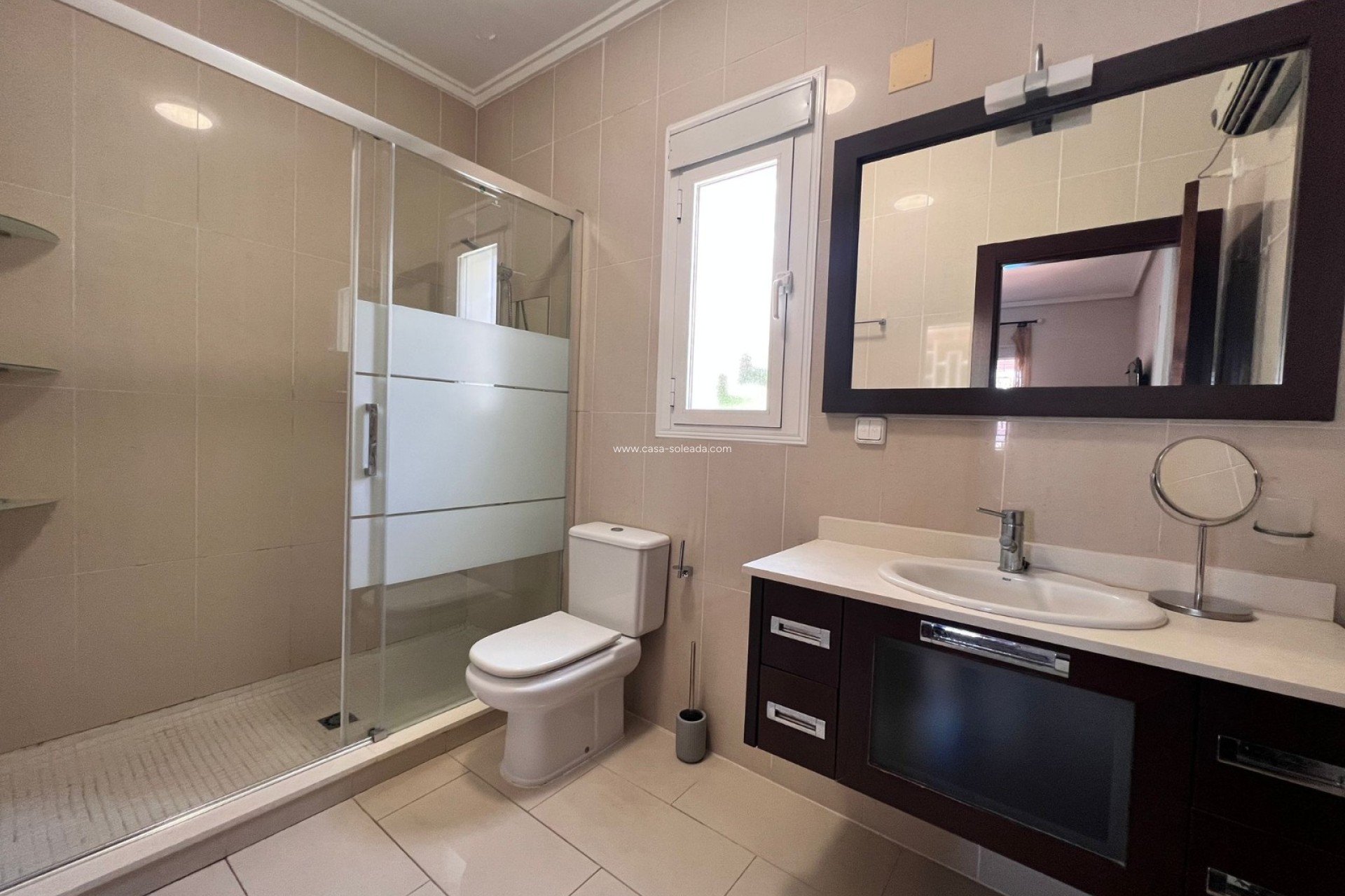 Wiederverkauf - Villa - Ciudad Quesada - Costa Blanca