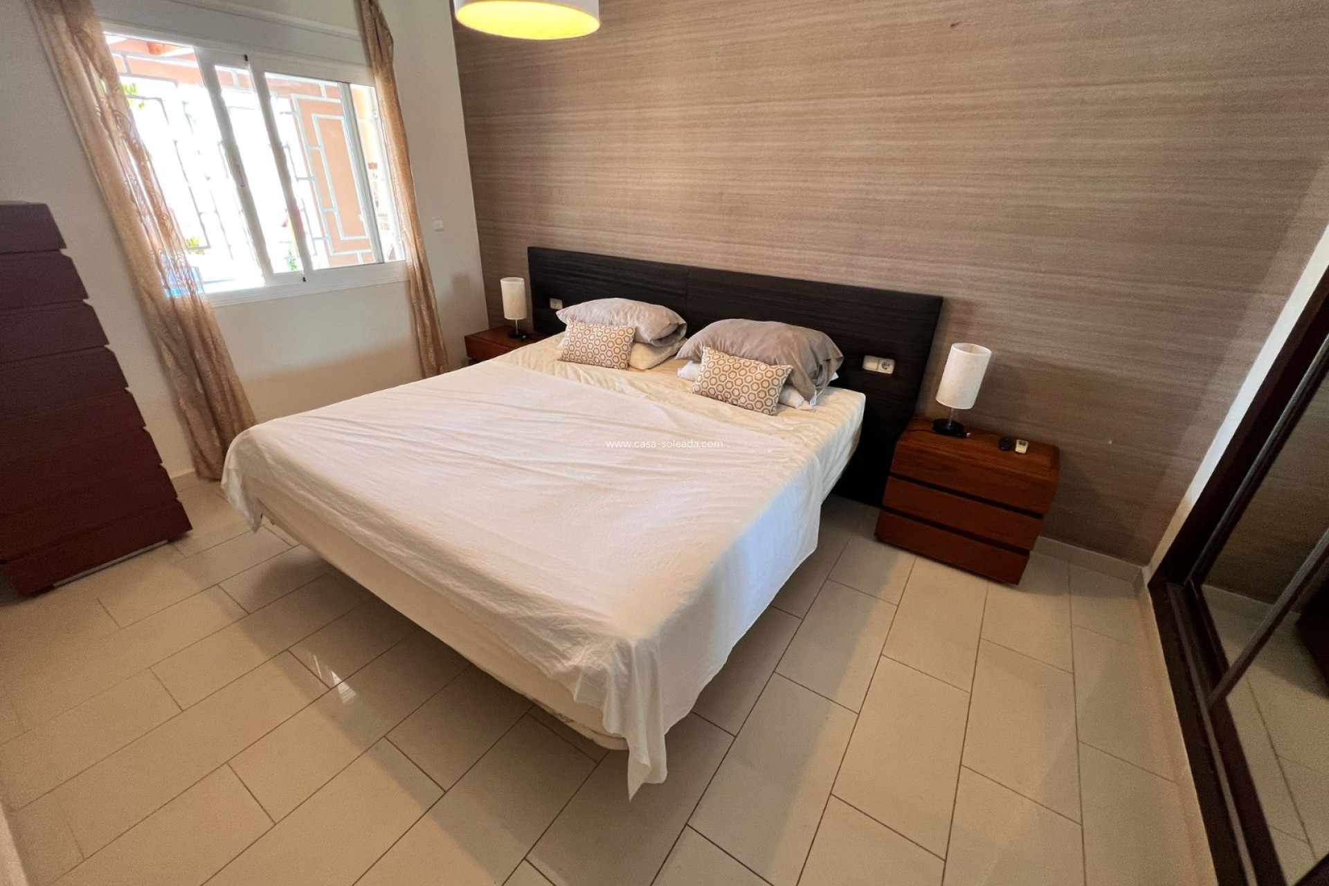 Wiederverkauf - Villa - Ciudad Quesada - Costa Blanca