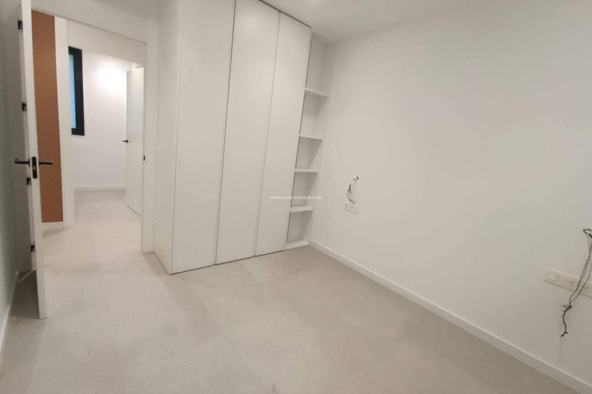 Wiederverkauf - Villa - Ciudad Quesada - Costa Blanca