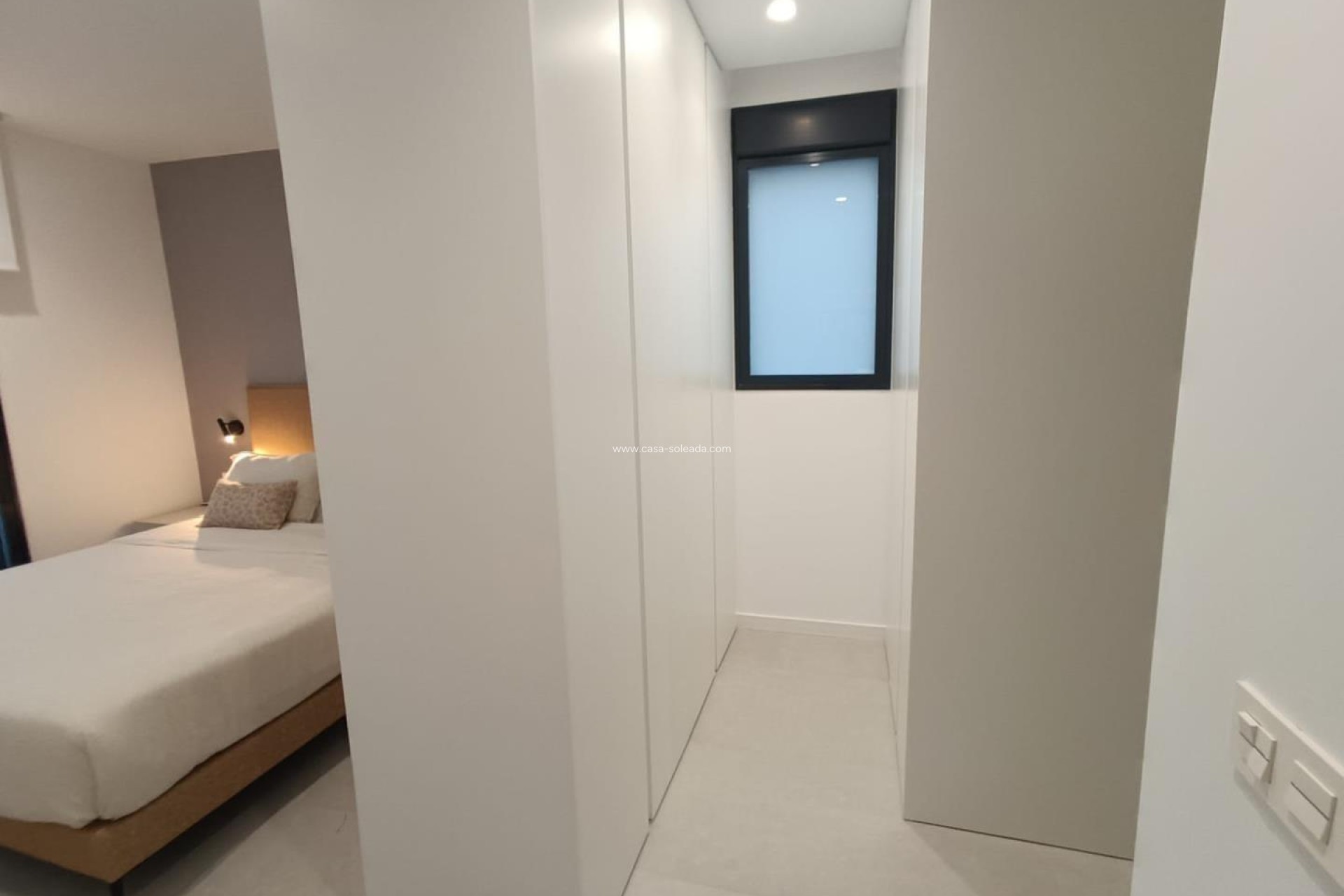Wiederverkauf - Villa - Ciudad Quesada - Costa Blanca