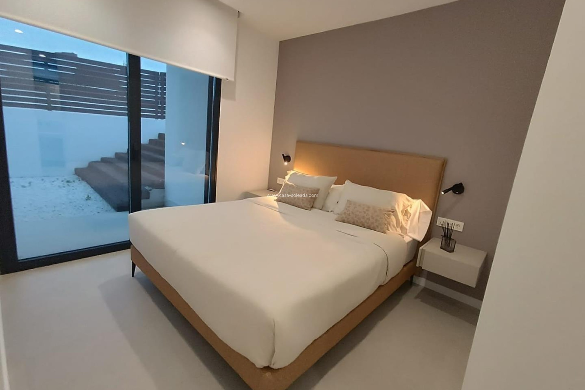 Wiederverkauf - Villa - Ciudad Quesada - Costa Blanca