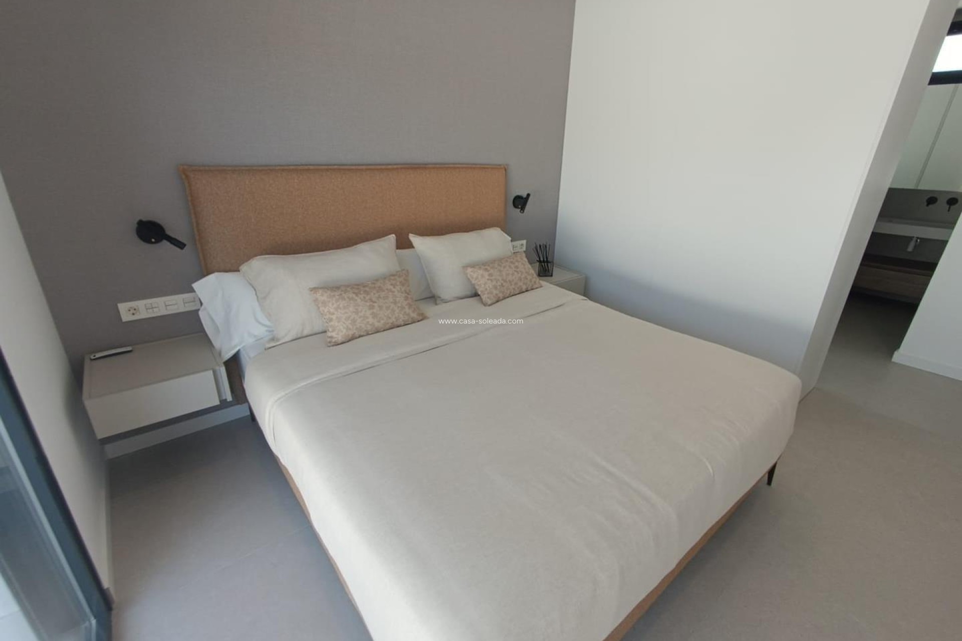 Wiederverkauf - Villa - Ciudad Quesada - Costa Blanca