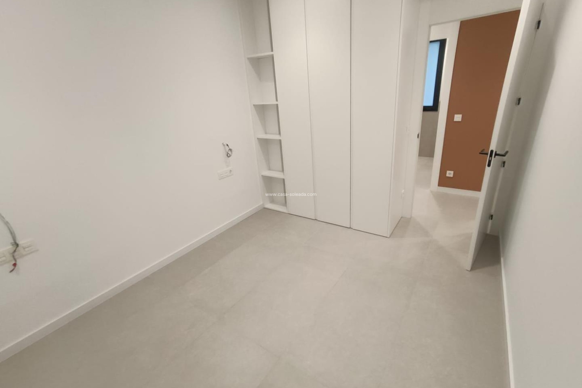 Wiederverkauf - Villa - Ciudad Quesada - Costa Blanca