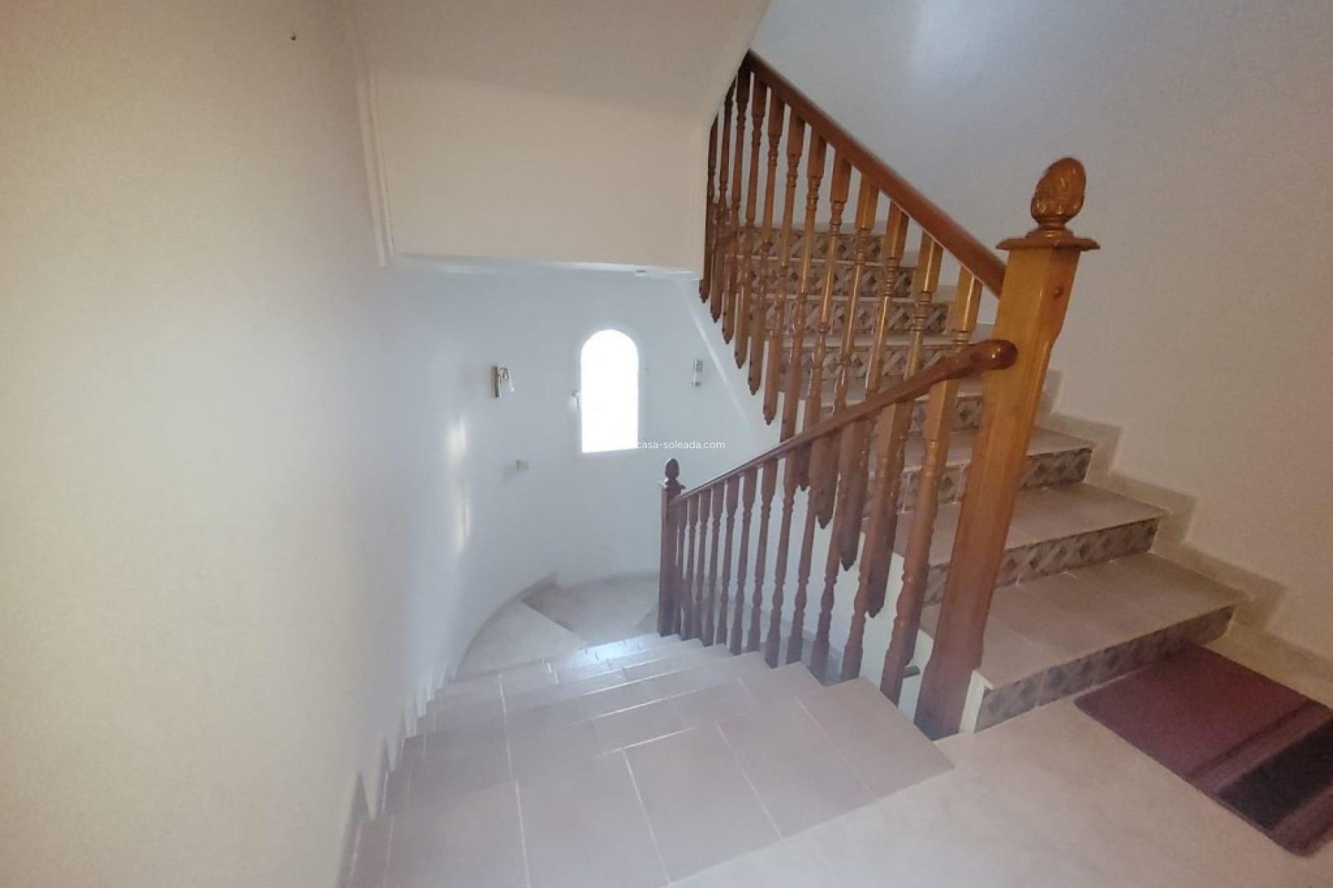 Wiederverkauf - Villa - Ciudad Quesada - Costa Blanca