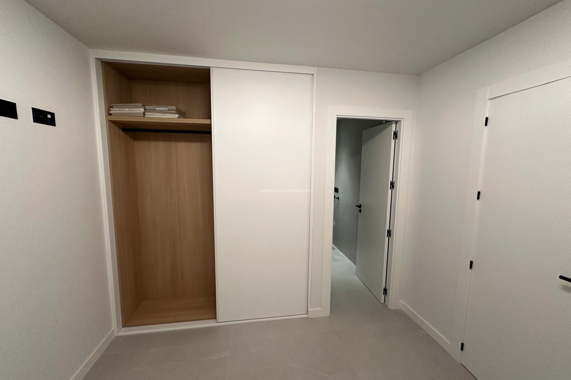 Wiederverkauf - Villa - Ciudad Quesada - Costa Blanca