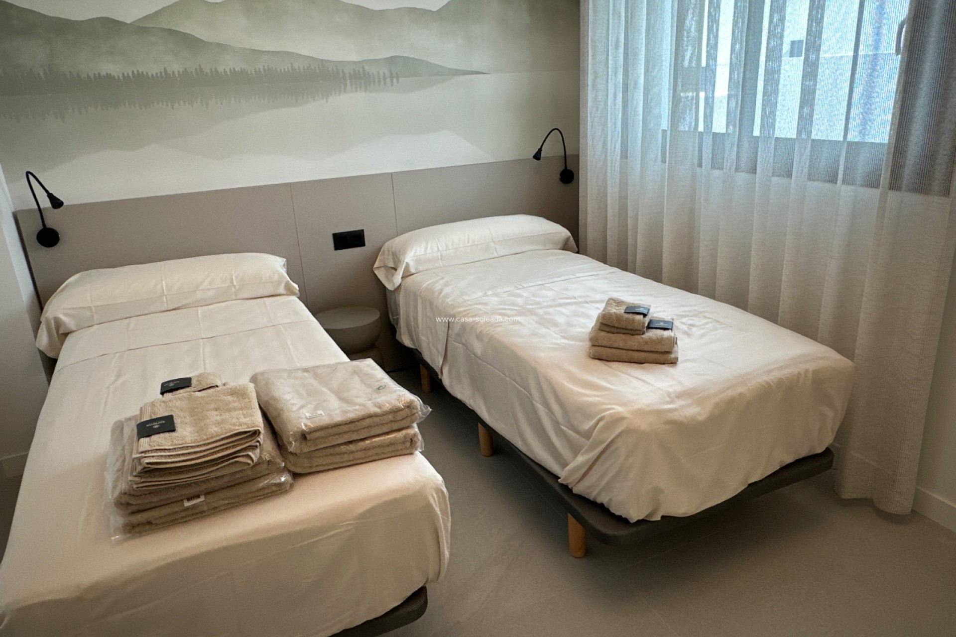 Wiederverkauf - Villa - Ciudad Quesada - Costa Blanca