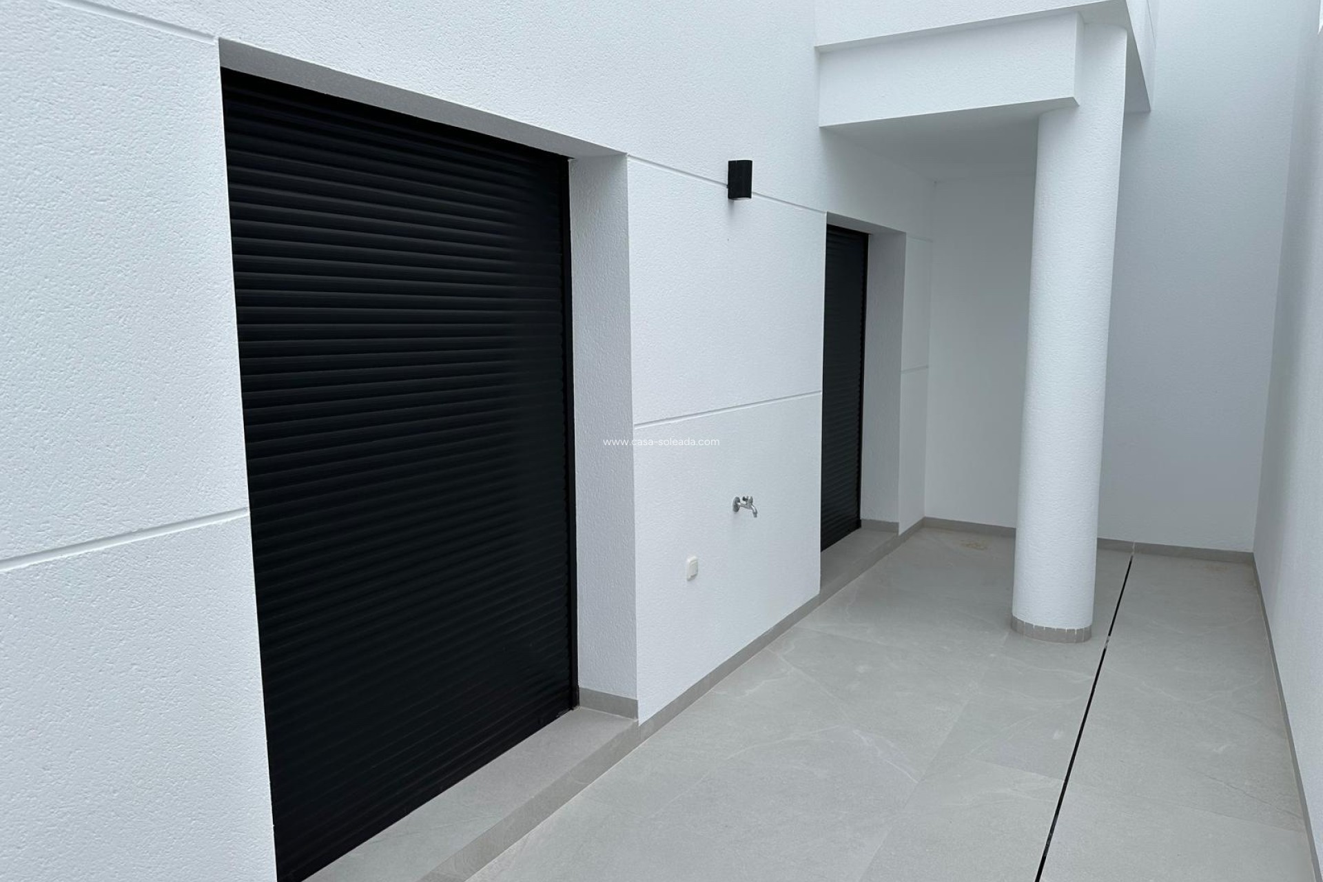 Wiederverkauf - Villa - Ciudad Quesada - Costa Blanca