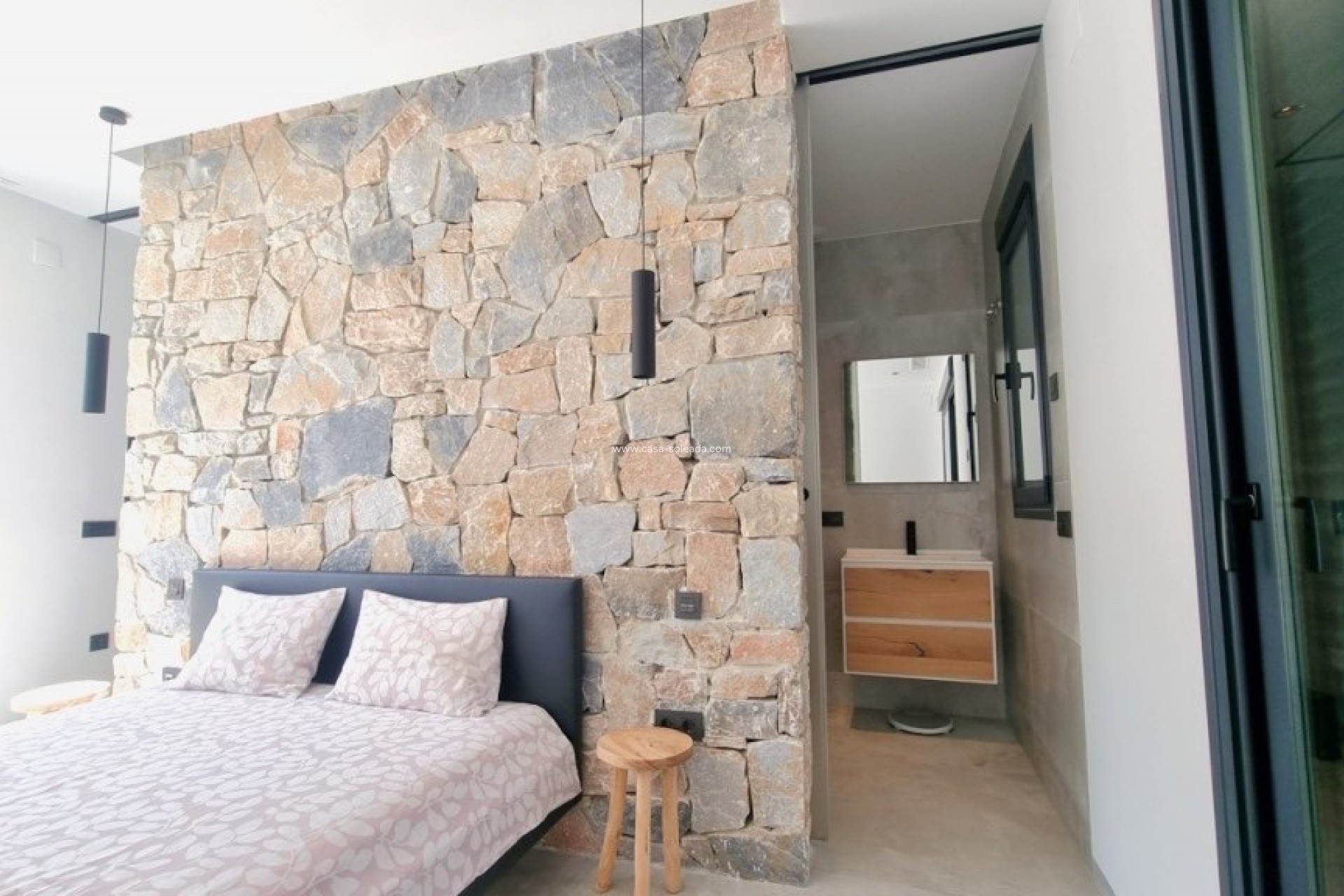 Wiederverkauf - Villa - Ciudad Quesada - Costa Blanca