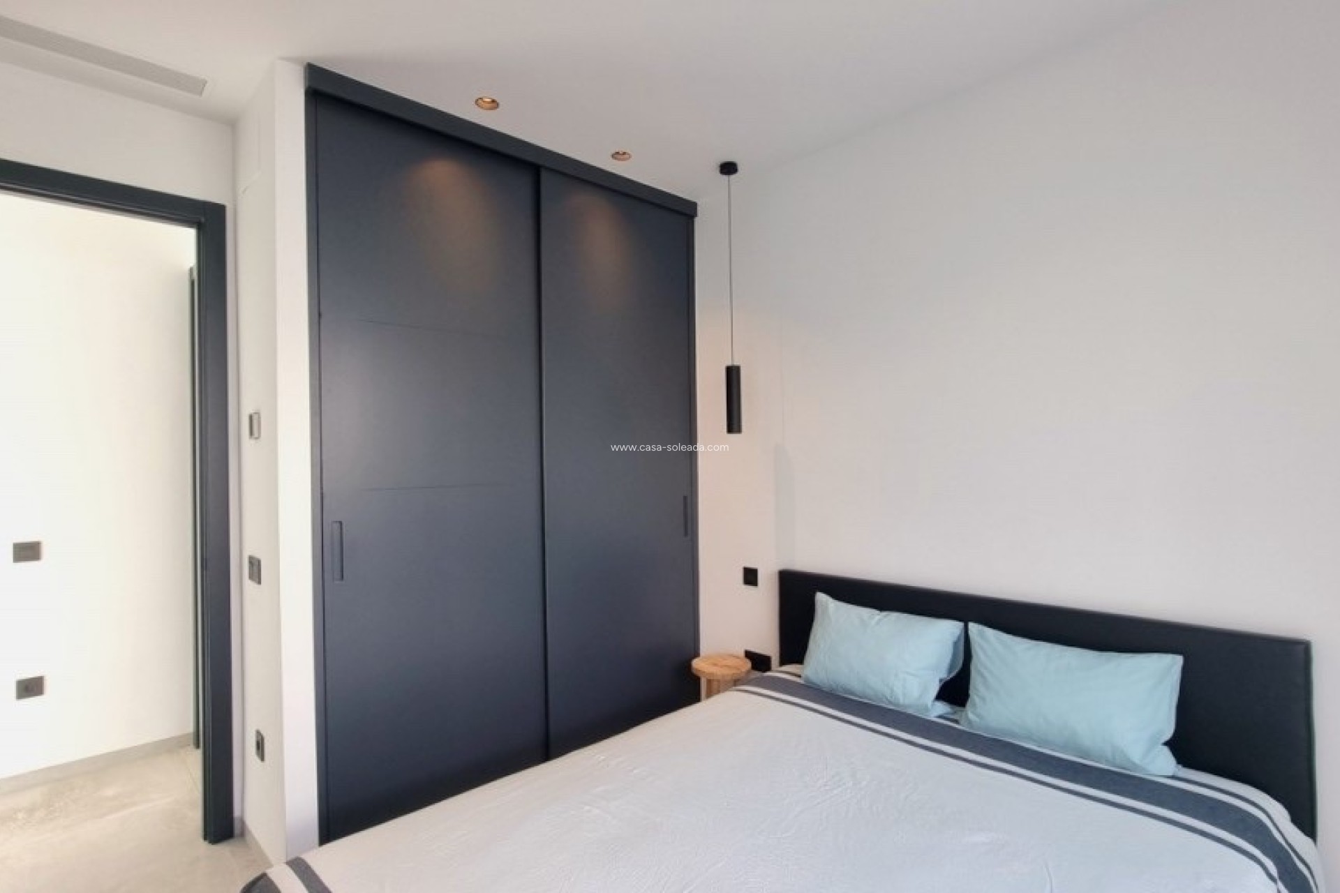 Wiederverkauf - Villa - Ciudad Quesada - Costa Blanca