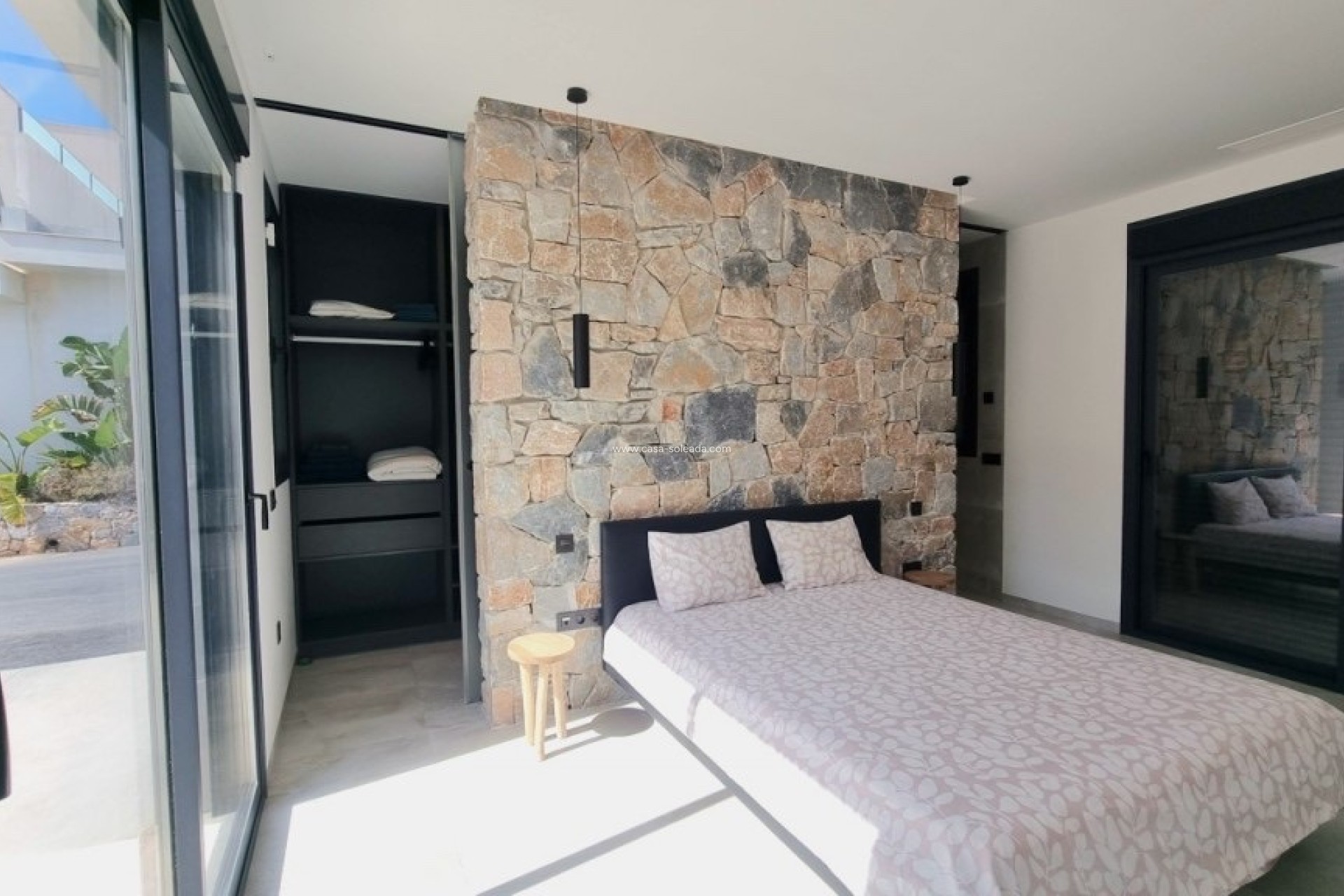 Wiederverkauf - Villa - Ciudad Quesada - Costa Blanca