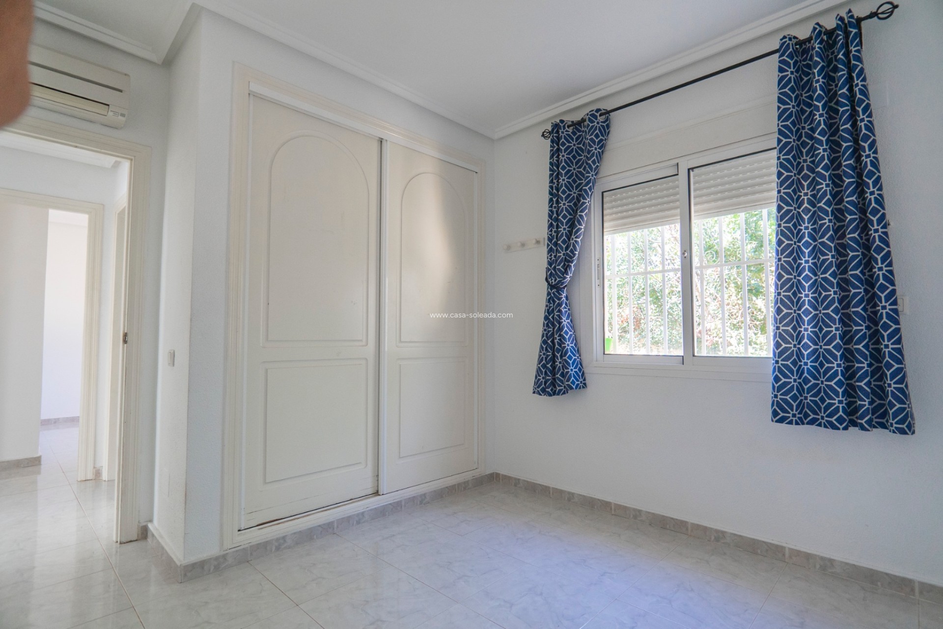 Wiederverkauf - Villa - Ciudad Quesada - Rojales