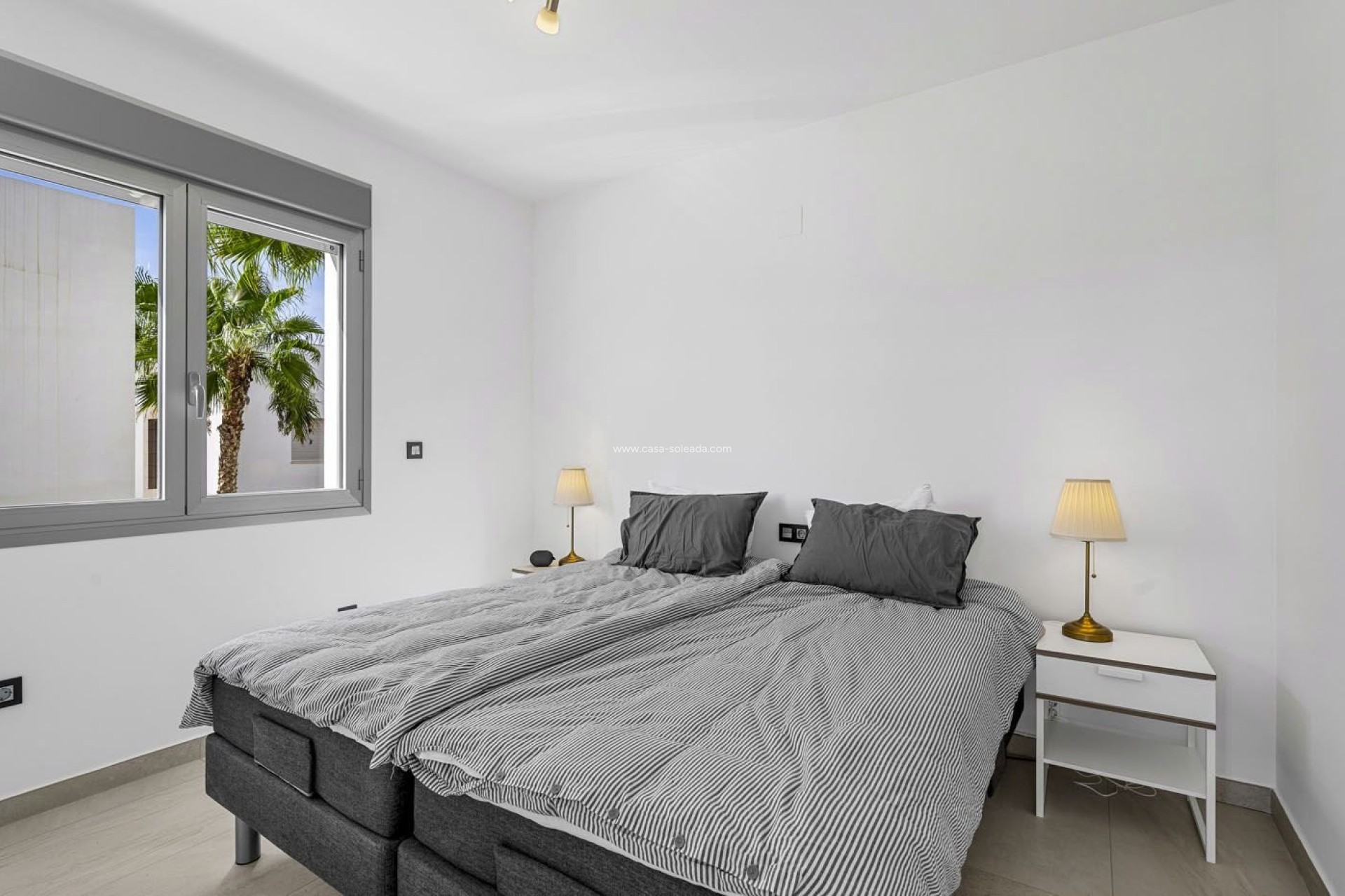 Wiederverkauf - Villa - Guardamar del Segura - Costa Blanca