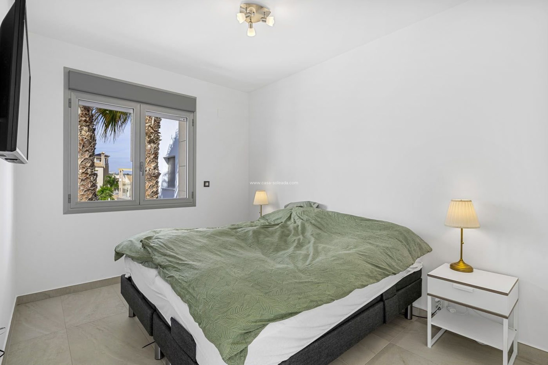 Wiederverkauf - Villa - Guardamar del Segura - Costa Blanca