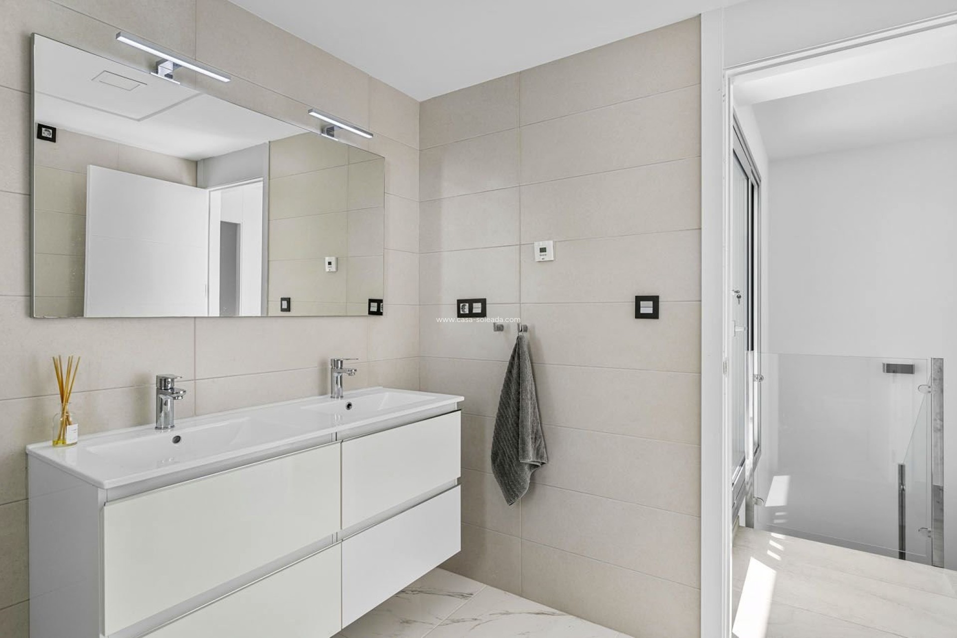 Wiederverkauf - Villa - Guardamar del Segura - Costa Blanca