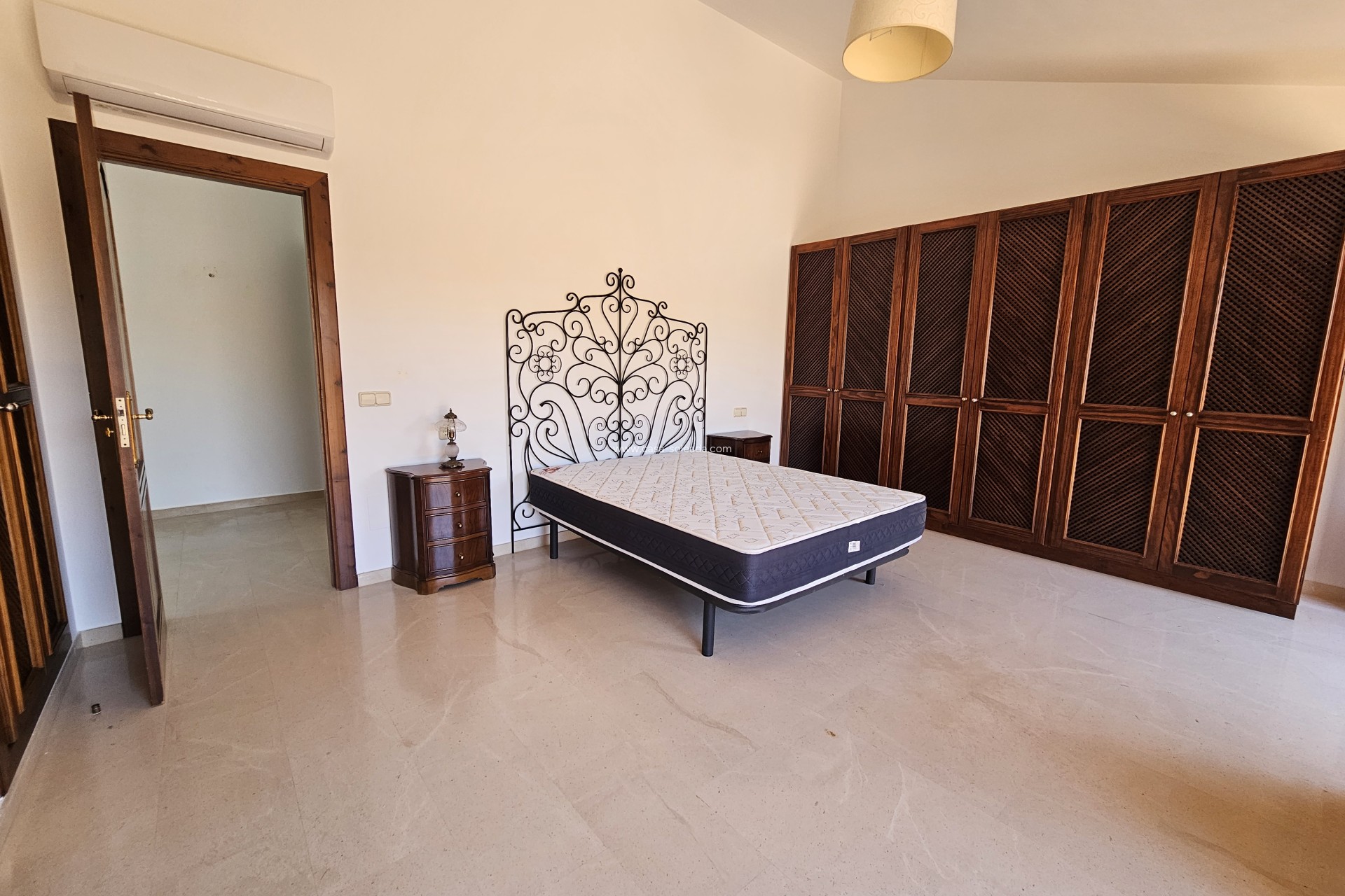 Wiederverkauf - Villa - La Manga del Mar Menor - Costa Calida