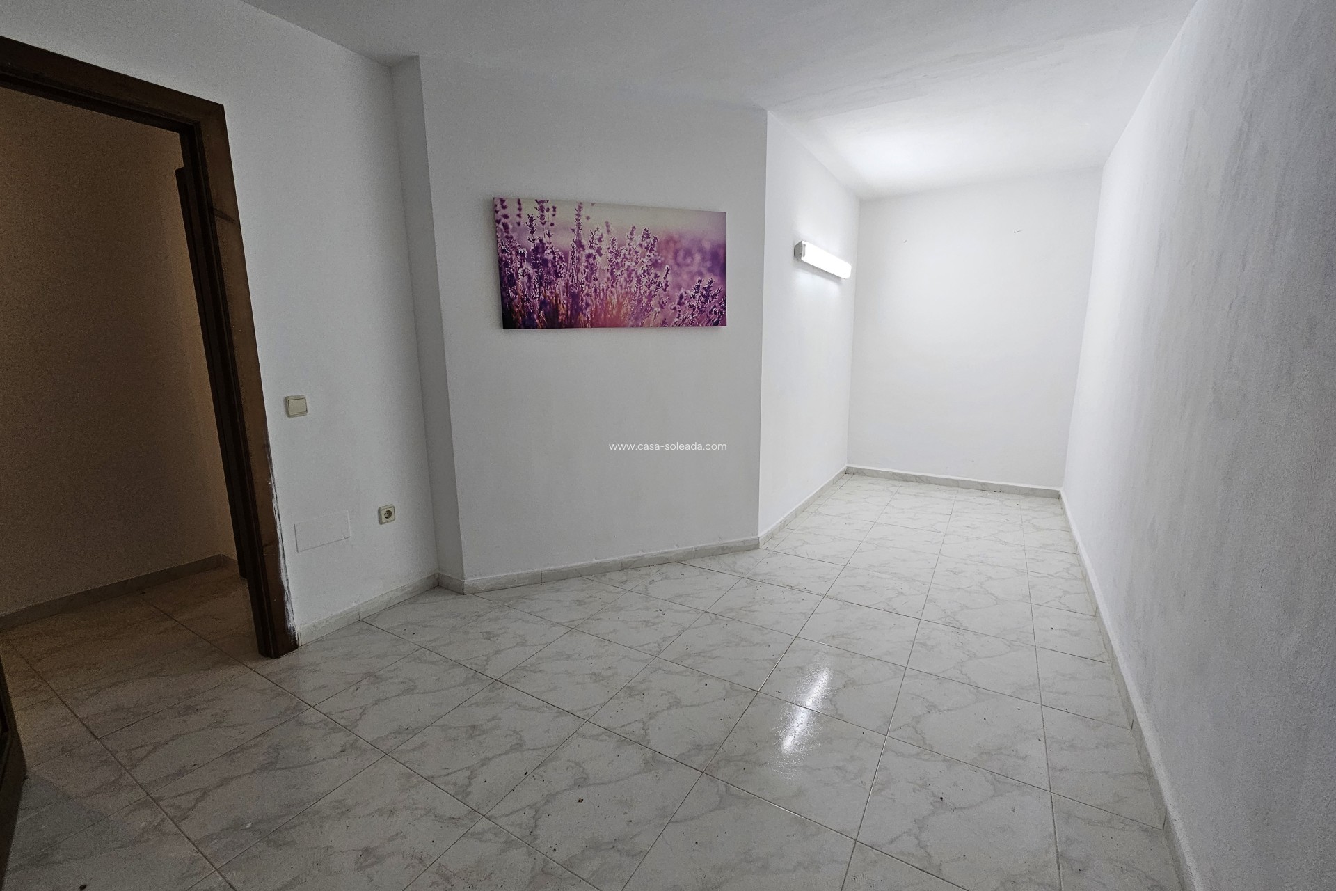 Wiederverkauf - Villa - La Manga del Mar Menor - Costa Calida