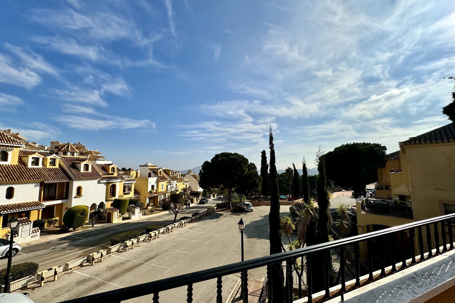 Wiederverkauf - Villa - La Manga del Mar Menor - Costa Calida